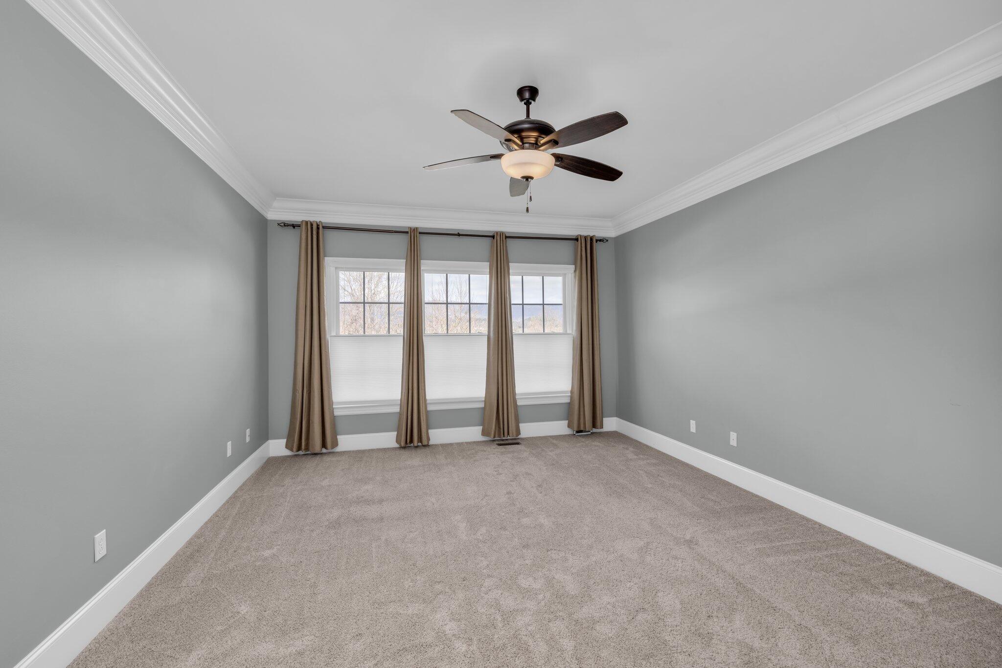 1607 Westover Lane