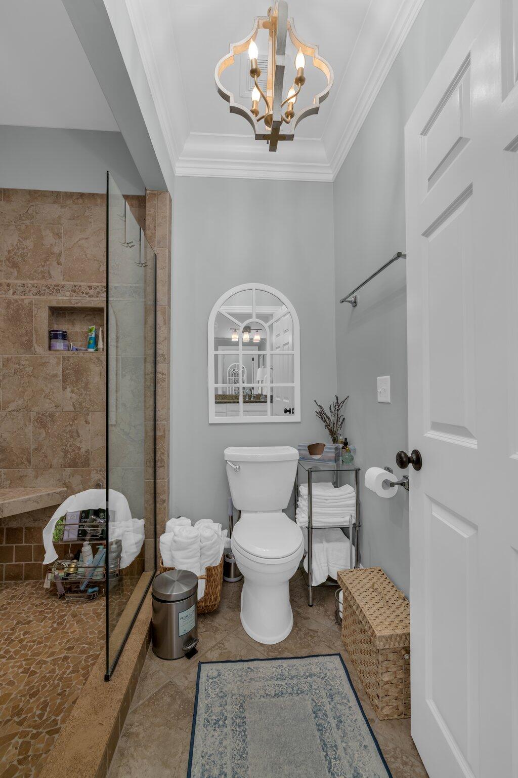 1607 Westover Lane