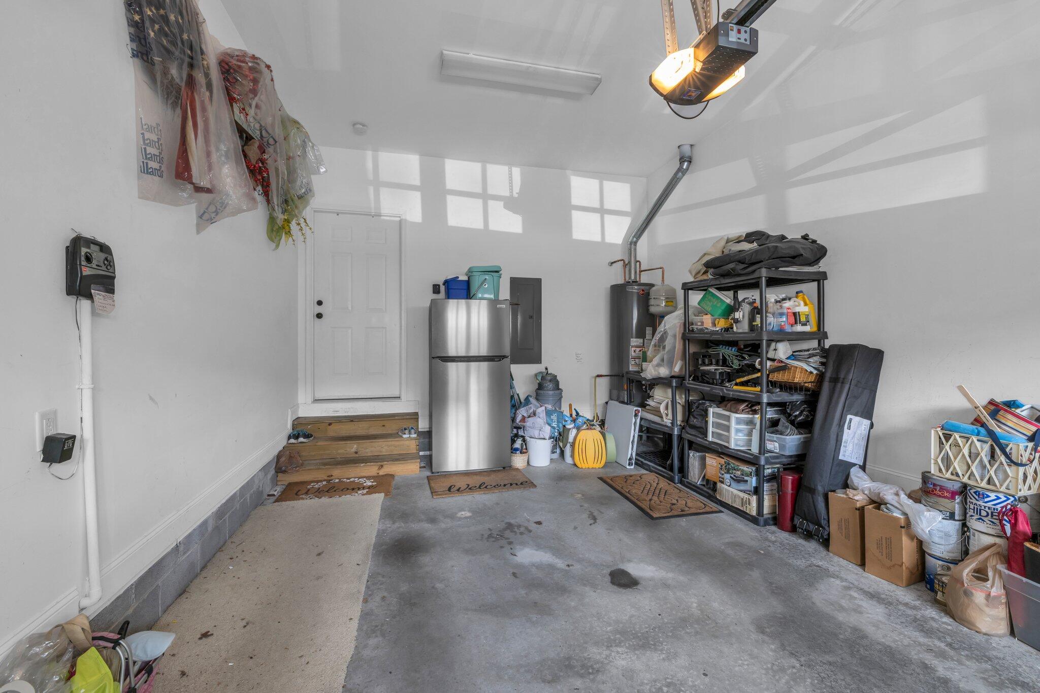 1607 Westover Lane