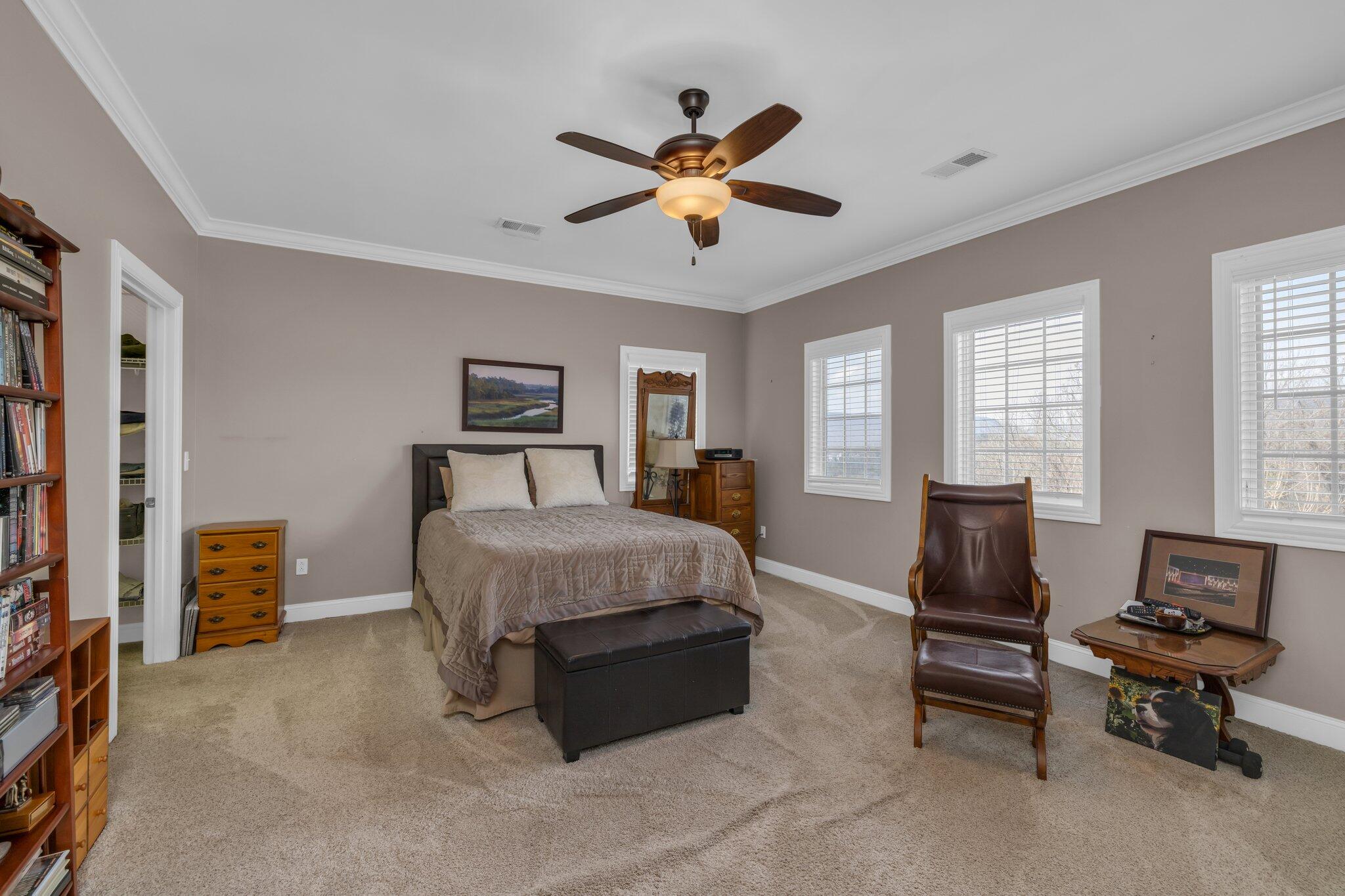 1607 Westover Lane