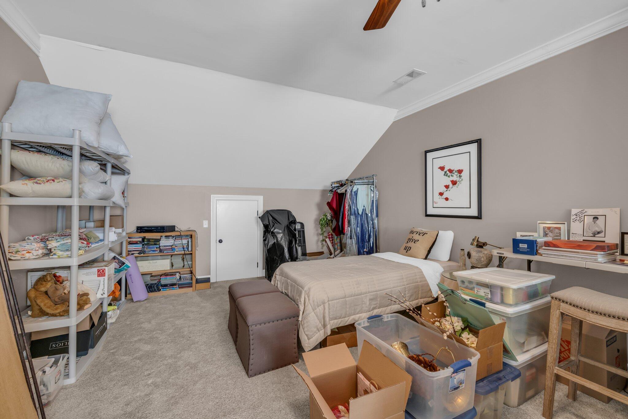 1607 Westover Lane