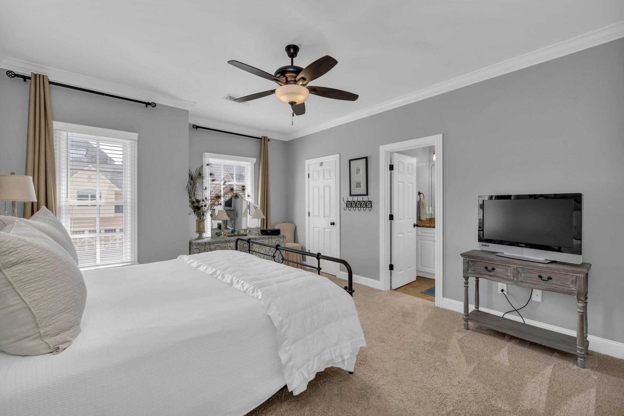 1607 Westover Lane