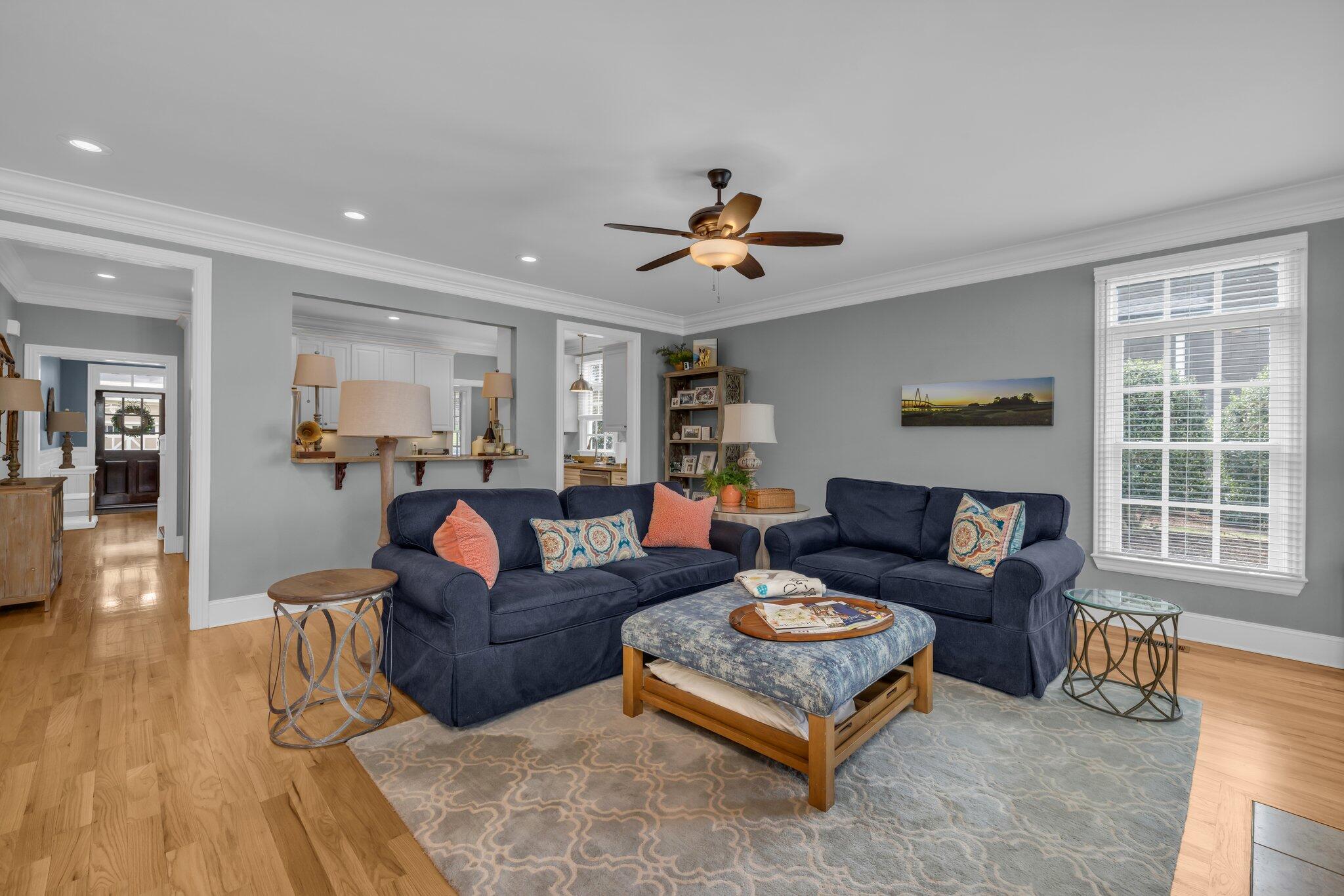 1607 Westover Lane
