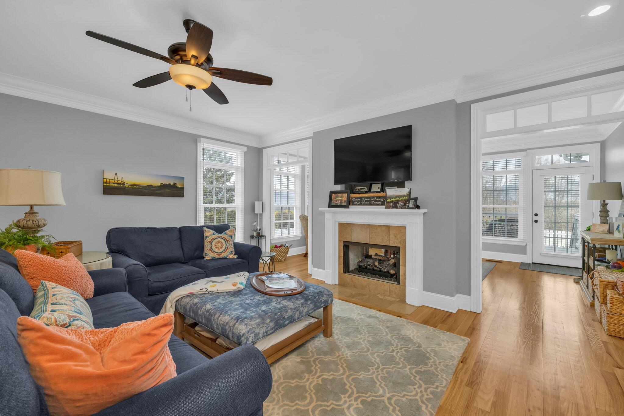 1607 Westover Lane
