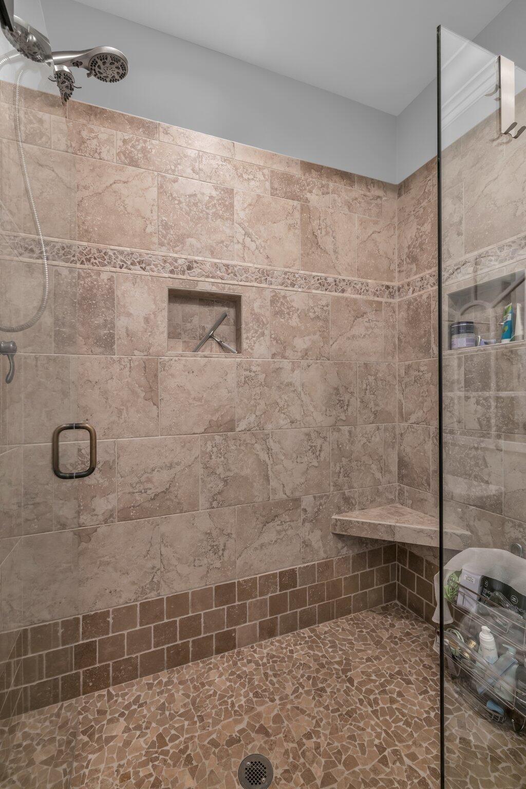 1607 Westover Lane