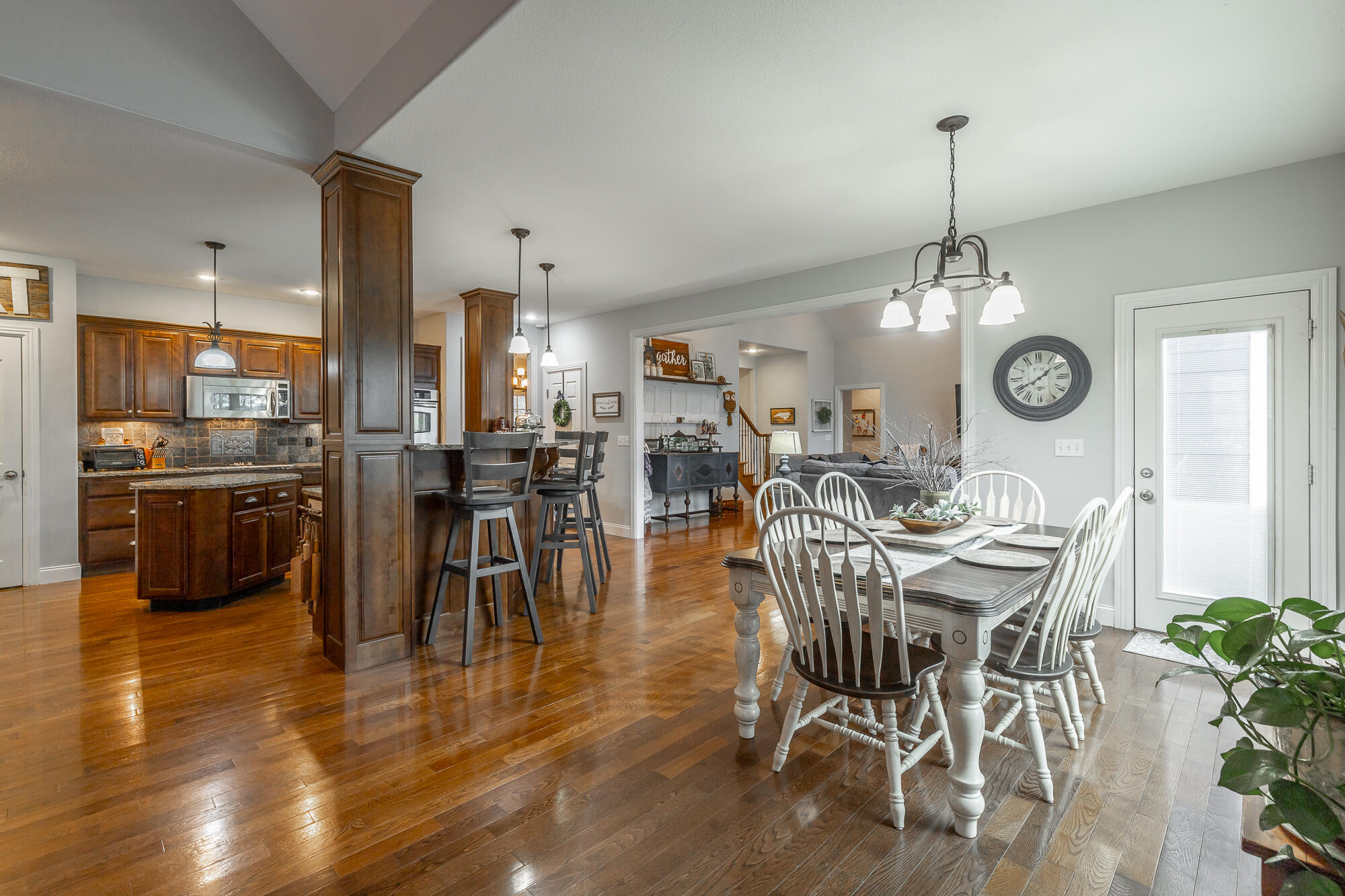9731 Deer Ridge Drive