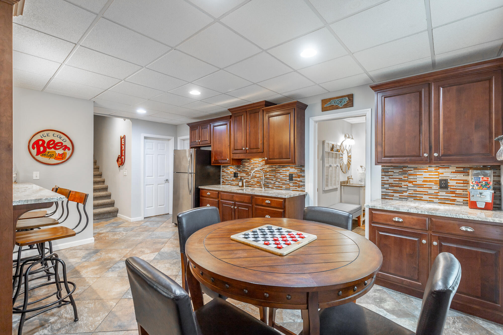 9731 Deer Ridge Drive