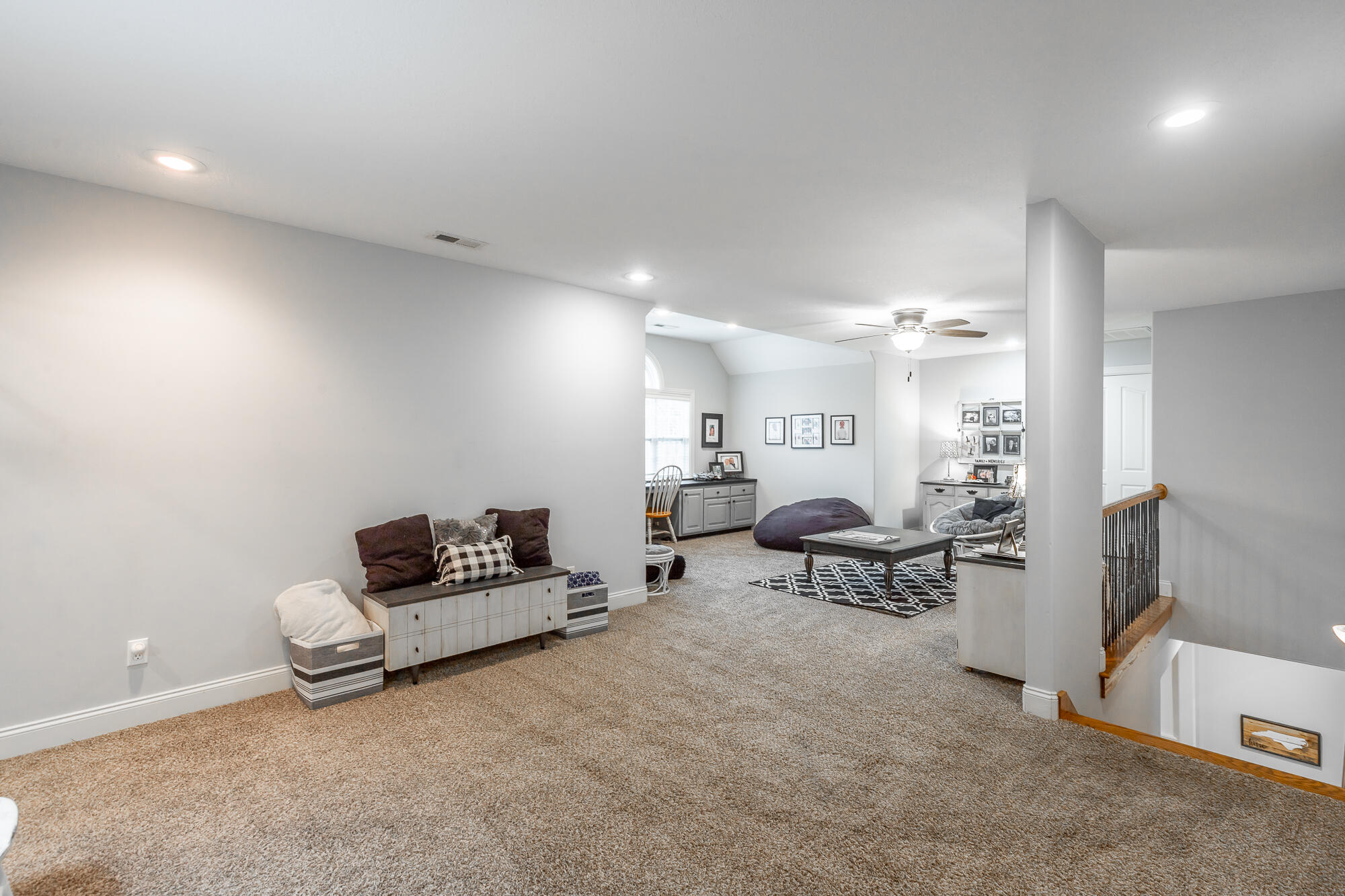 9731 Deer Ridge Drive