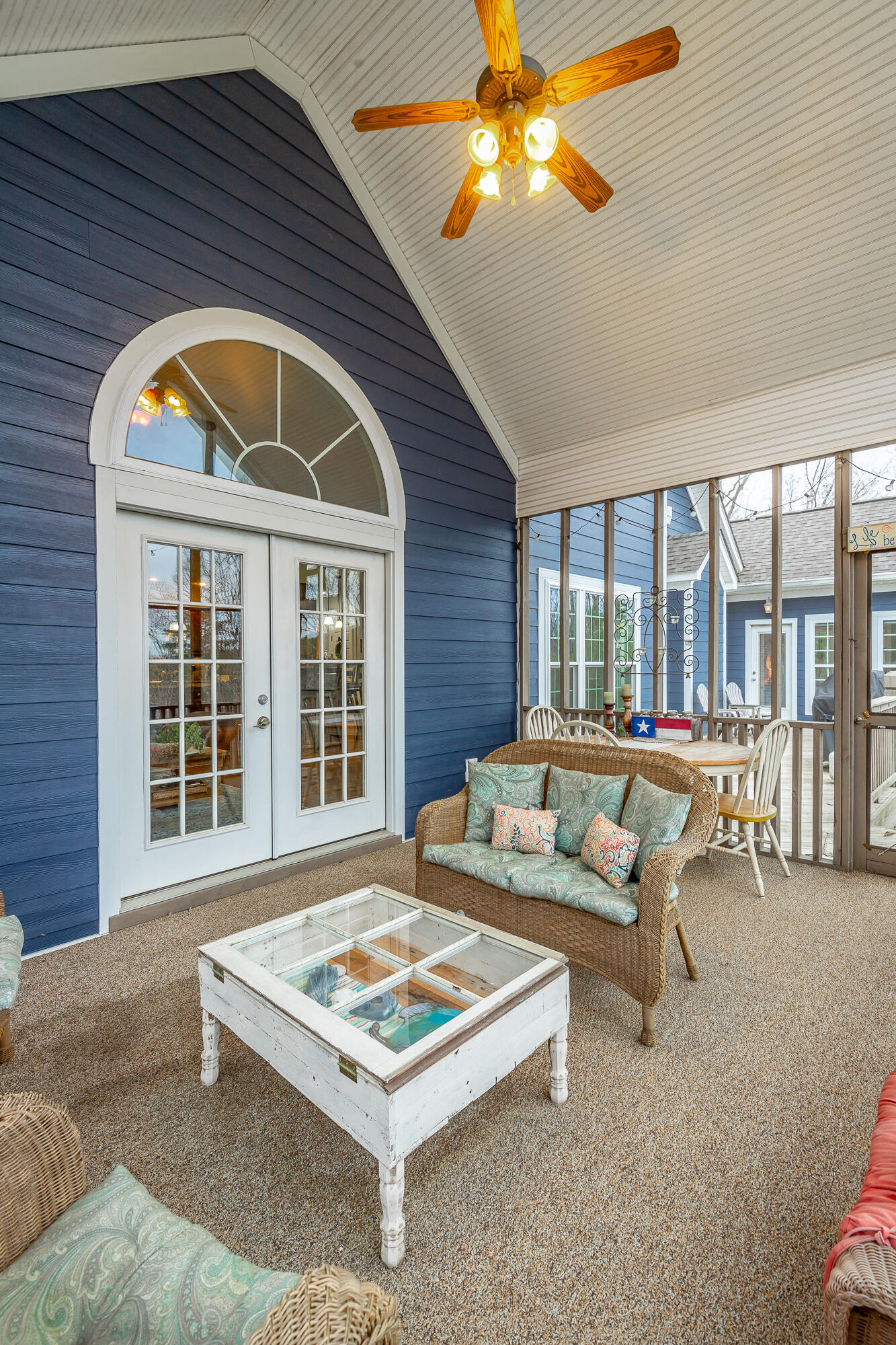 9731 Deer Ridge Drive