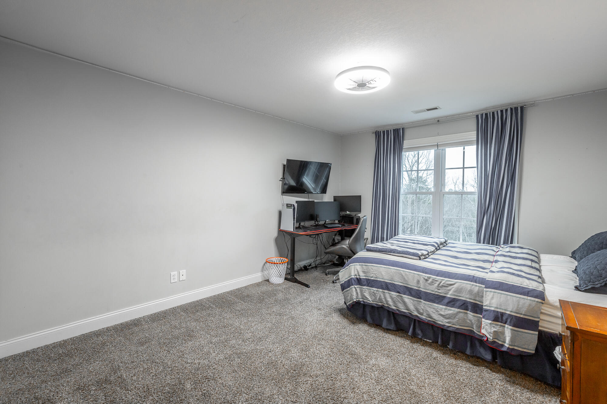 9731 Deer Ridge Drive