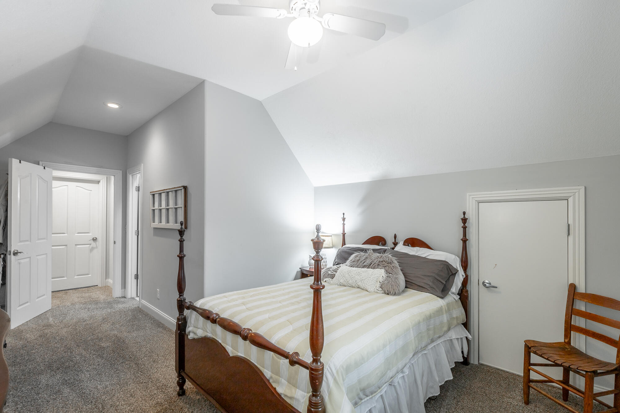 9731 Deer Ridge Drive