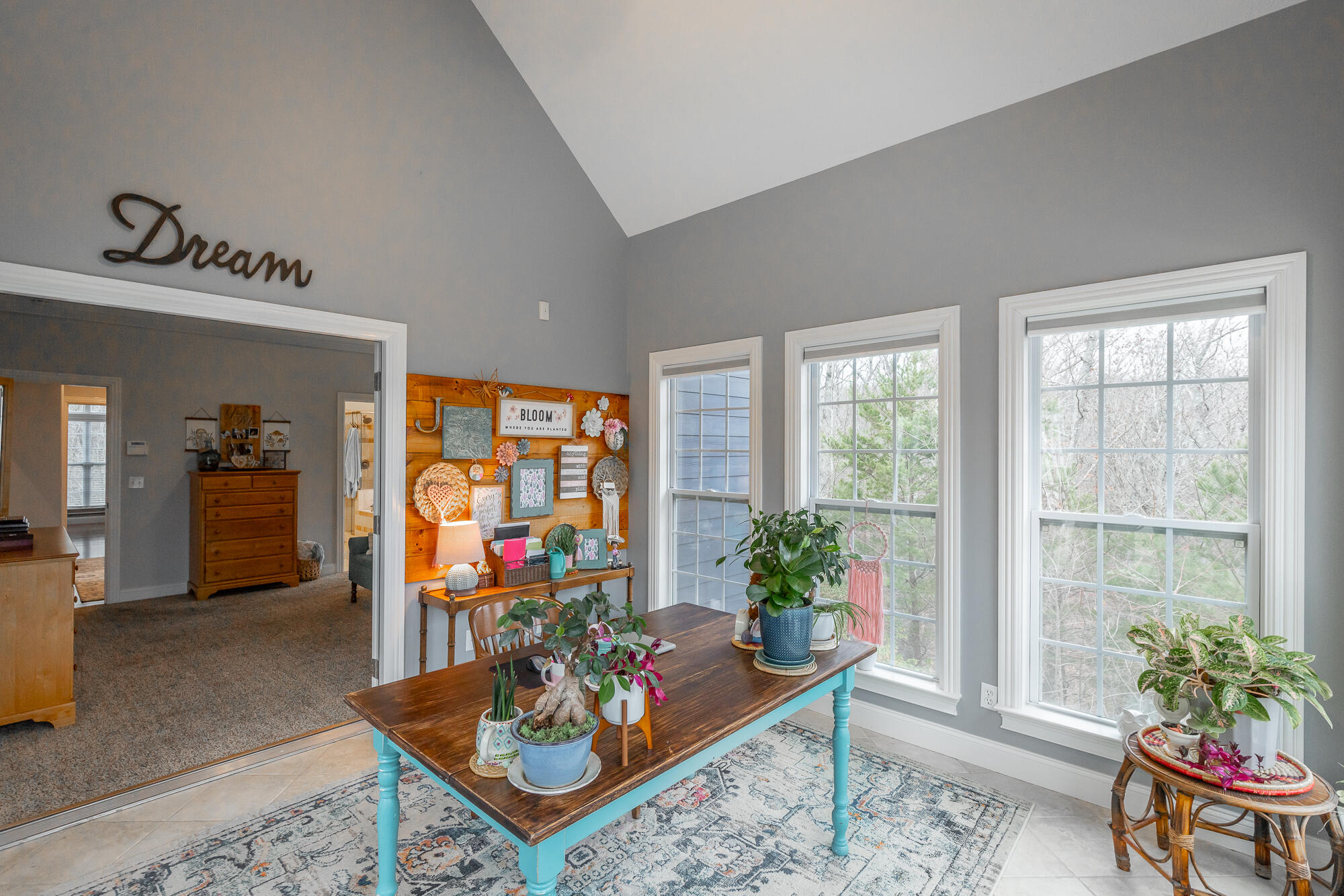 9731 Deer Ridge Drive