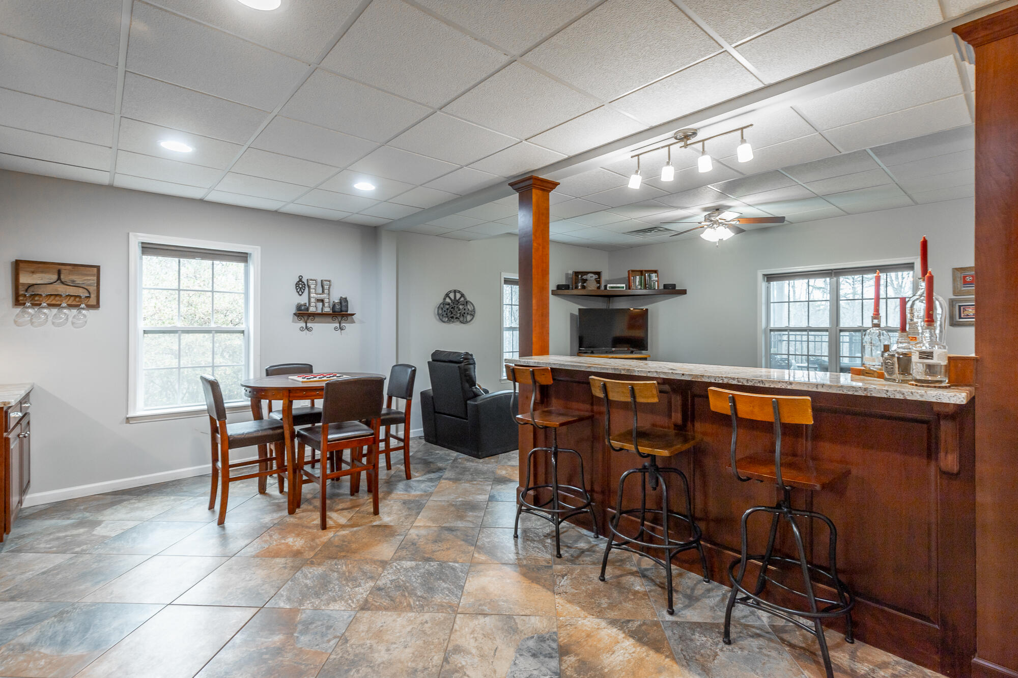 9731 Deer Ridge Drive