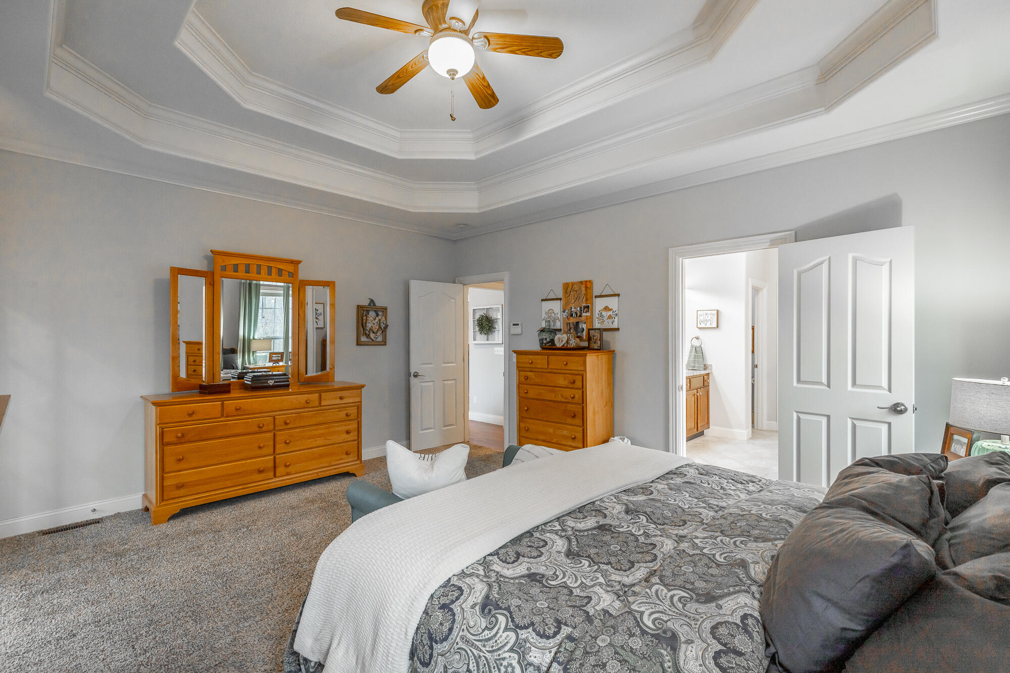 9731 Deer Ridge Drive