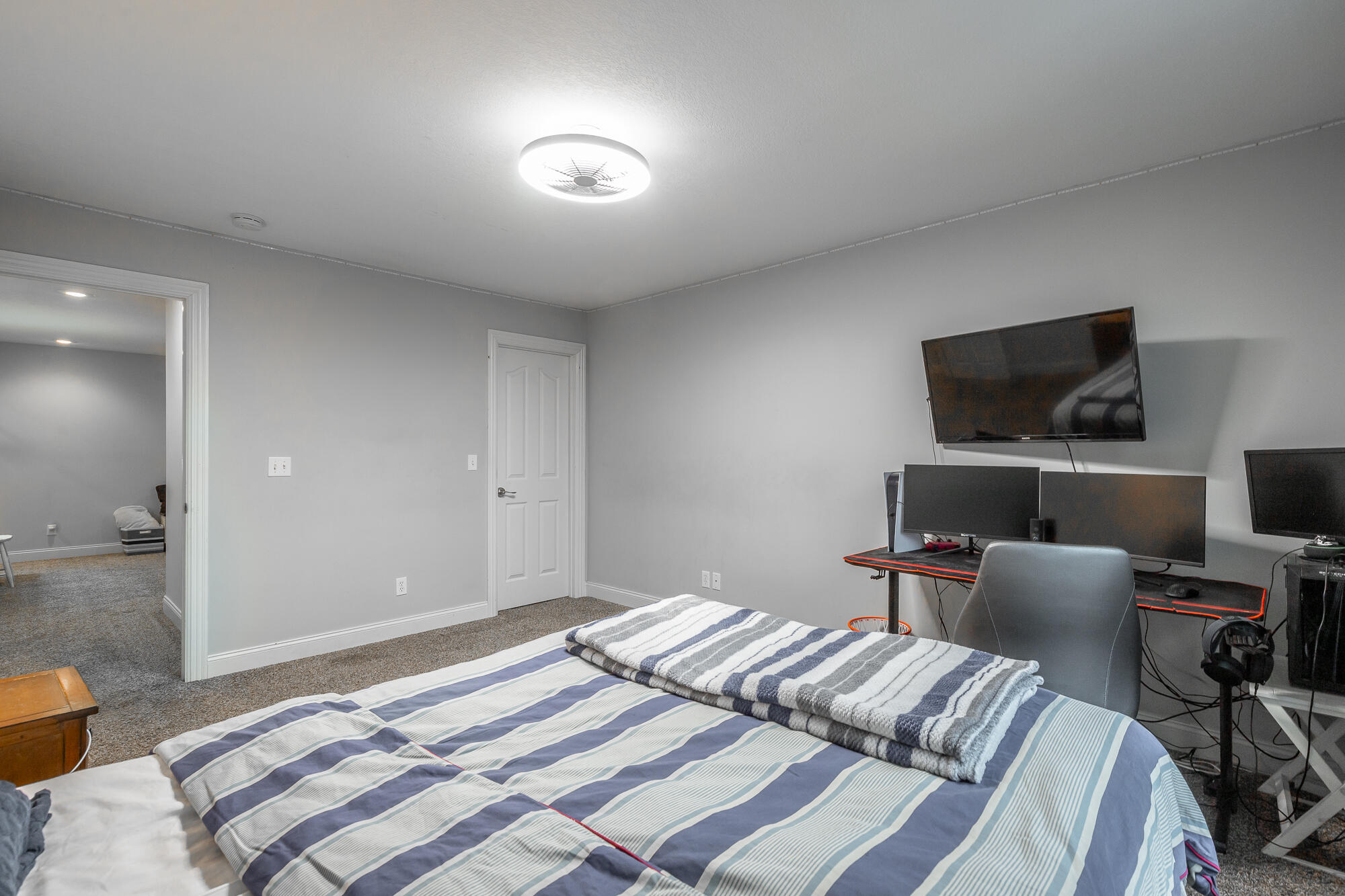 9731 Deer Ridge Drive