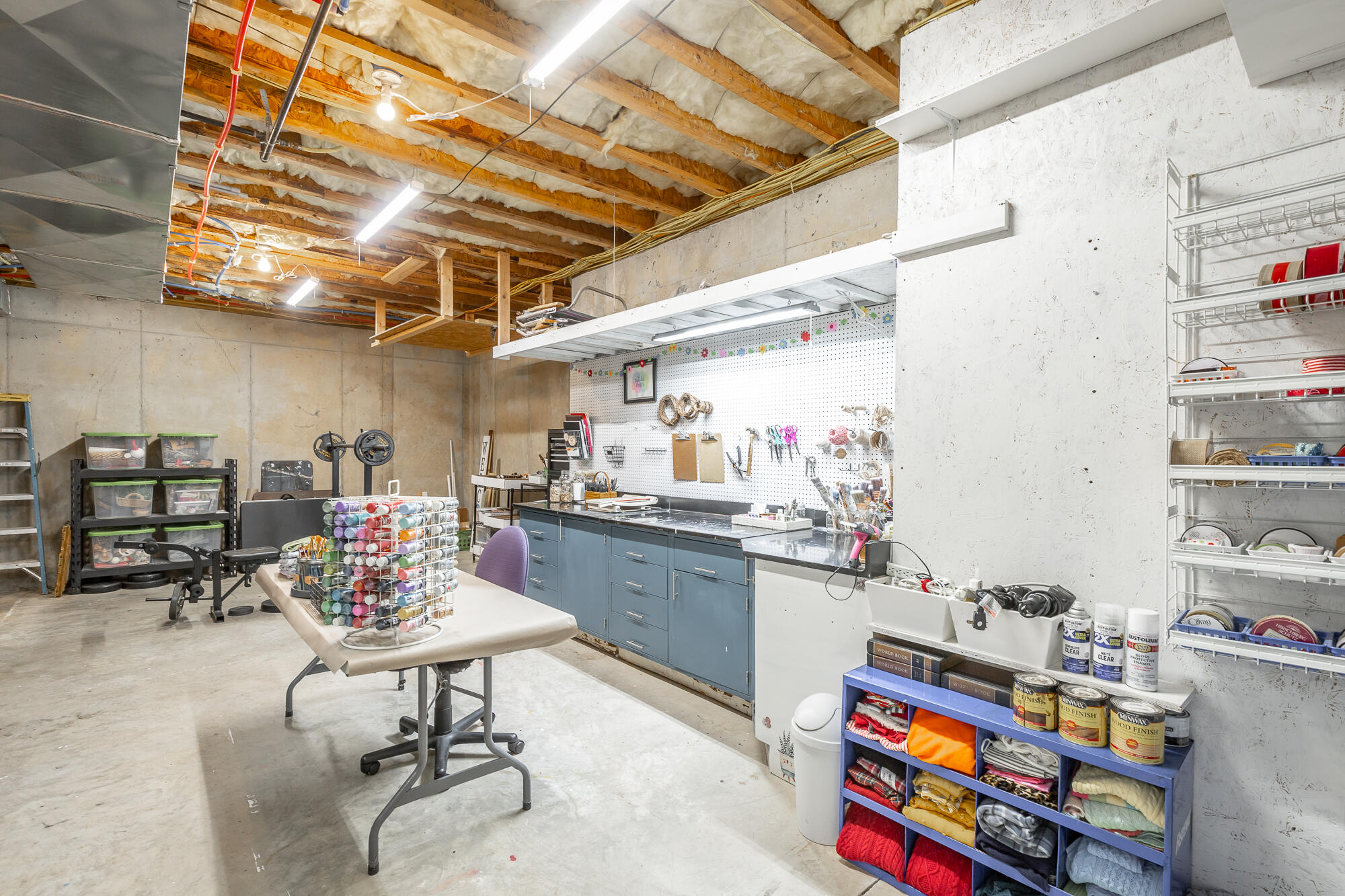 9731 Deer Ridge Drive