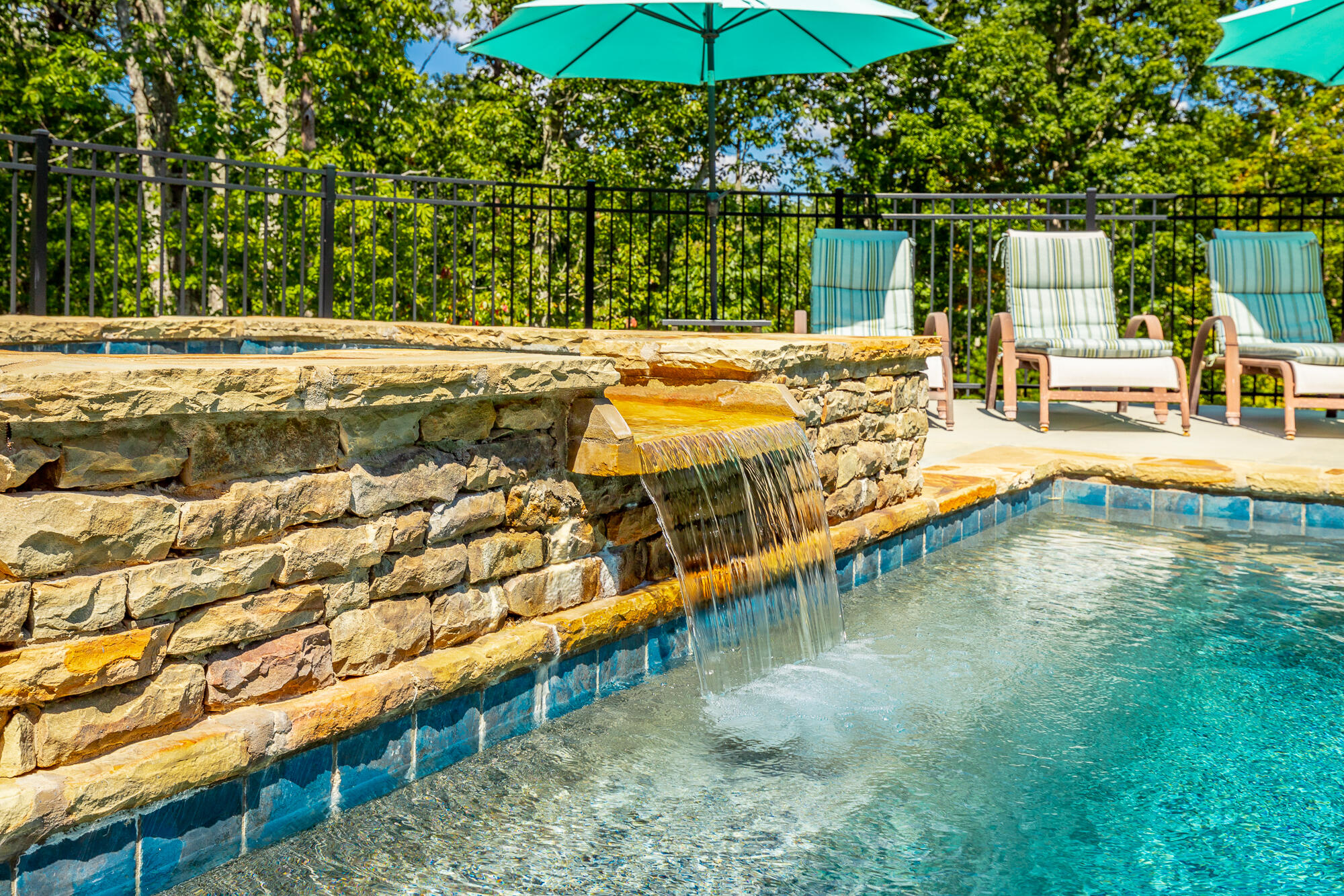 9731 Deer Ridge Drive