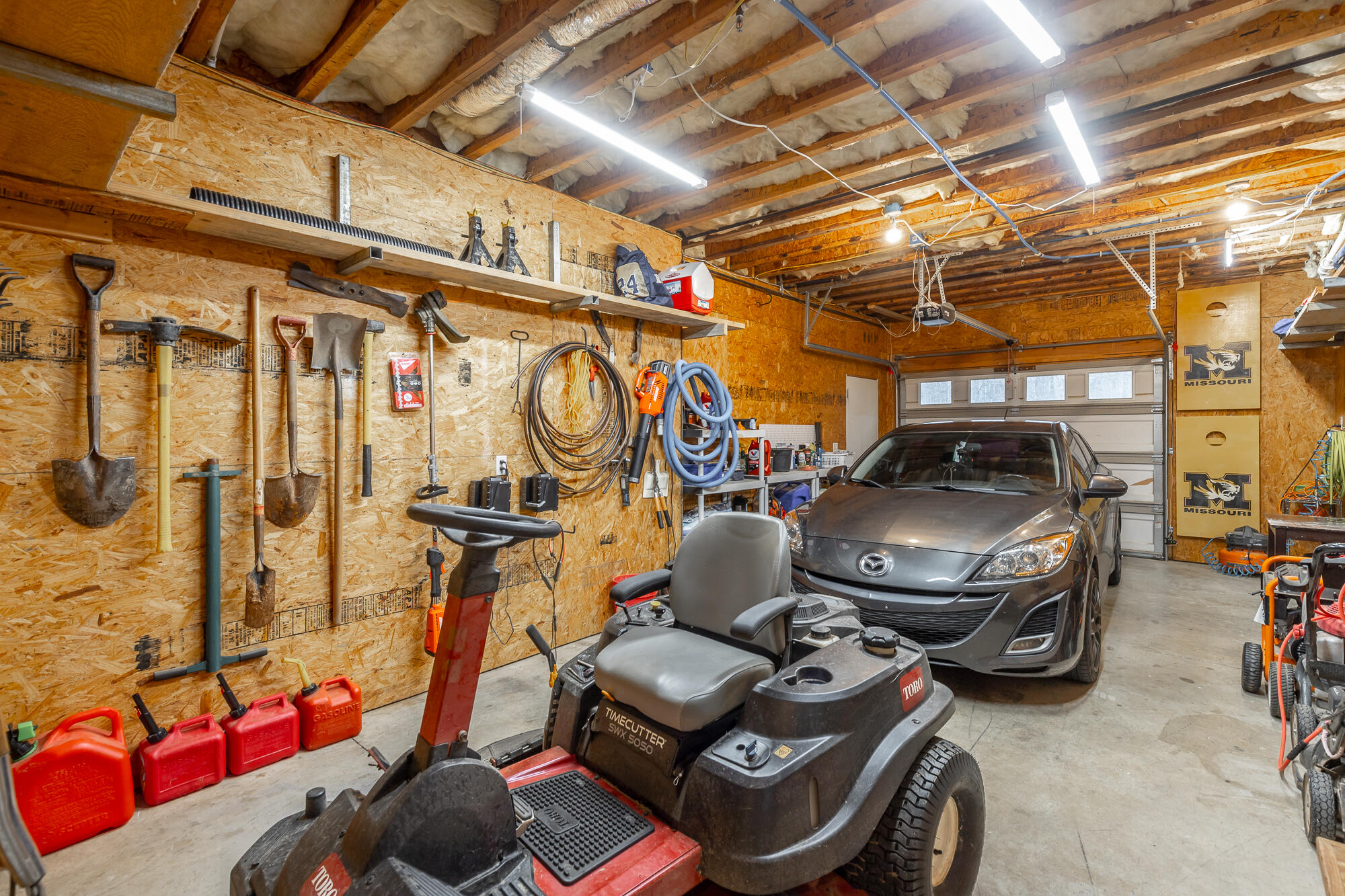 9731 Deer Ridge Drive