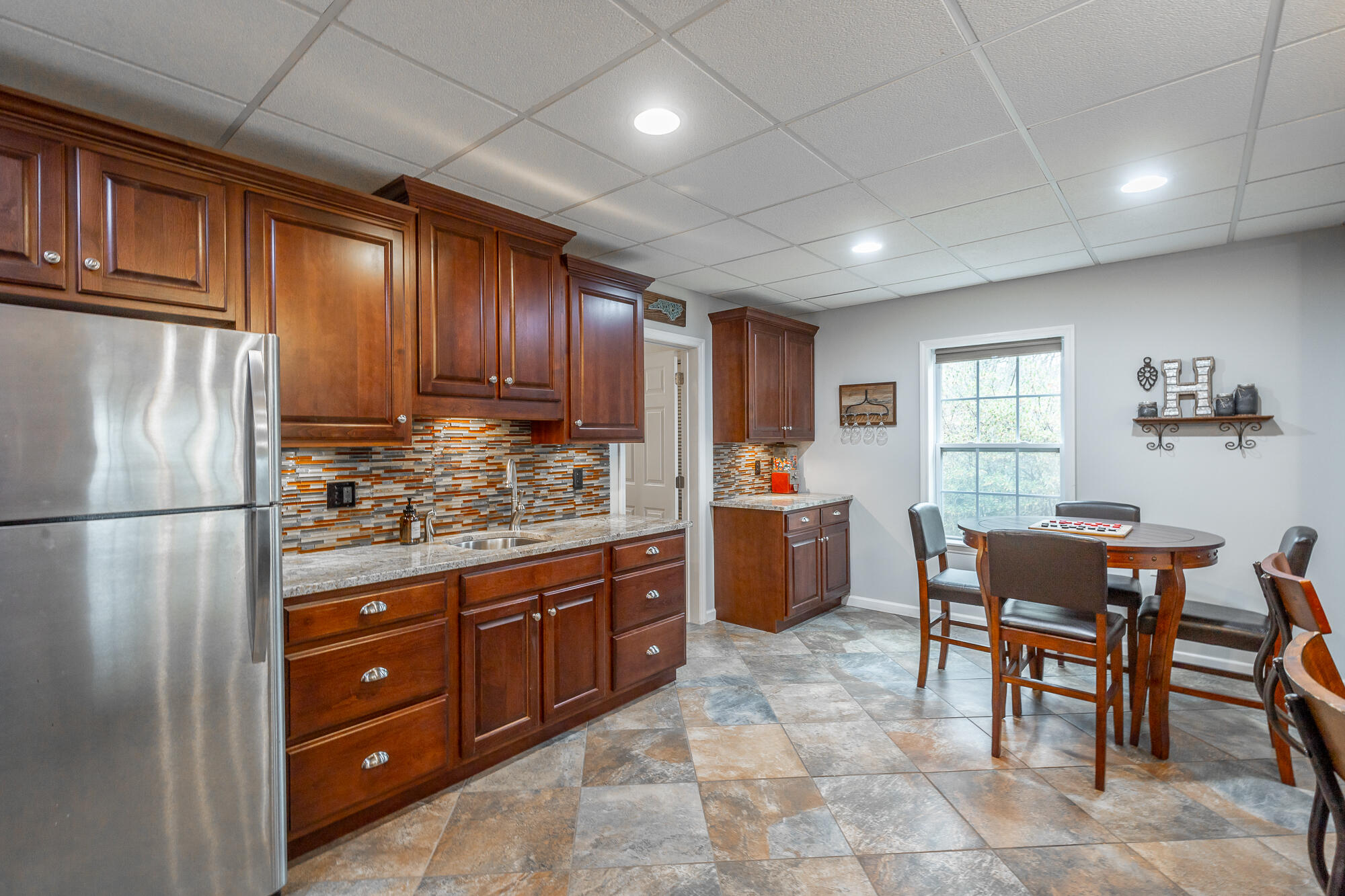 9731 Deer Ridge Drive