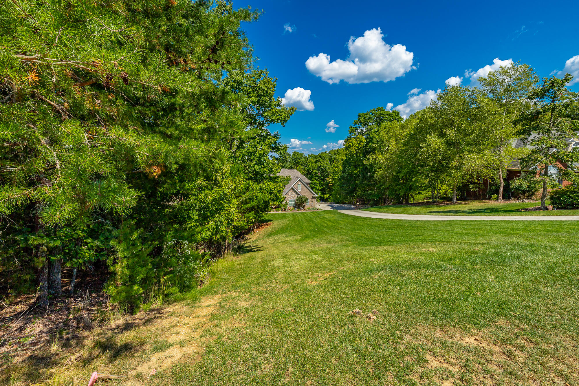 9731 Deer Ridge Drive