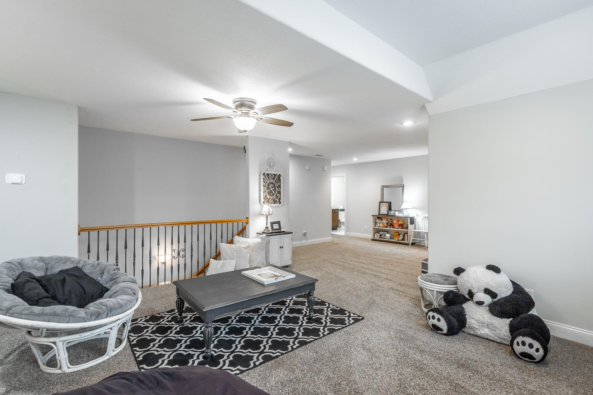 9731 Deer Ridge Drive