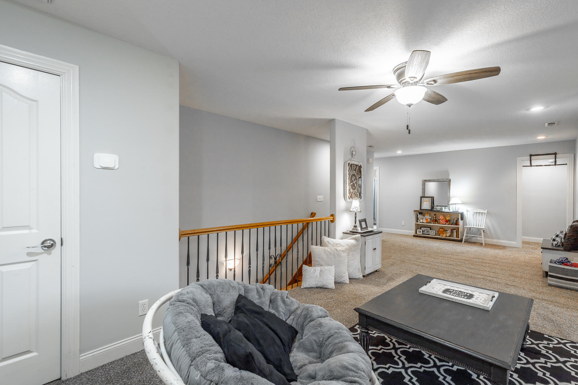 9731 Deer Ridge Drive