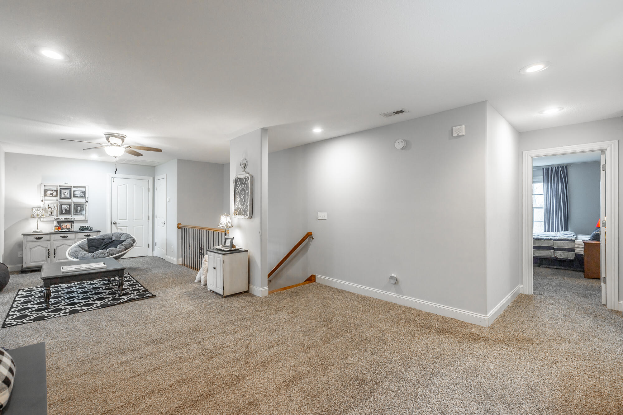 9731 Deer Ridge Drive
