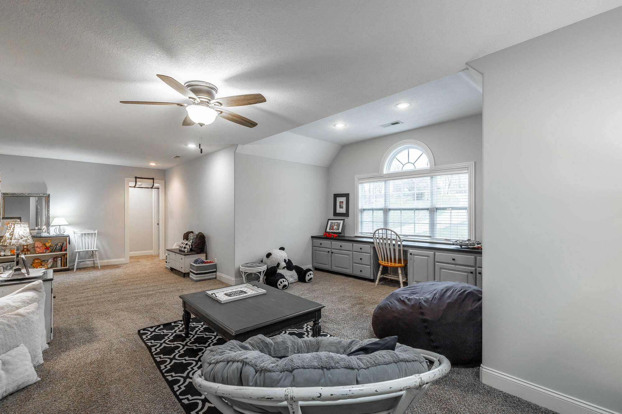 9731 Deer Ridge Drive
