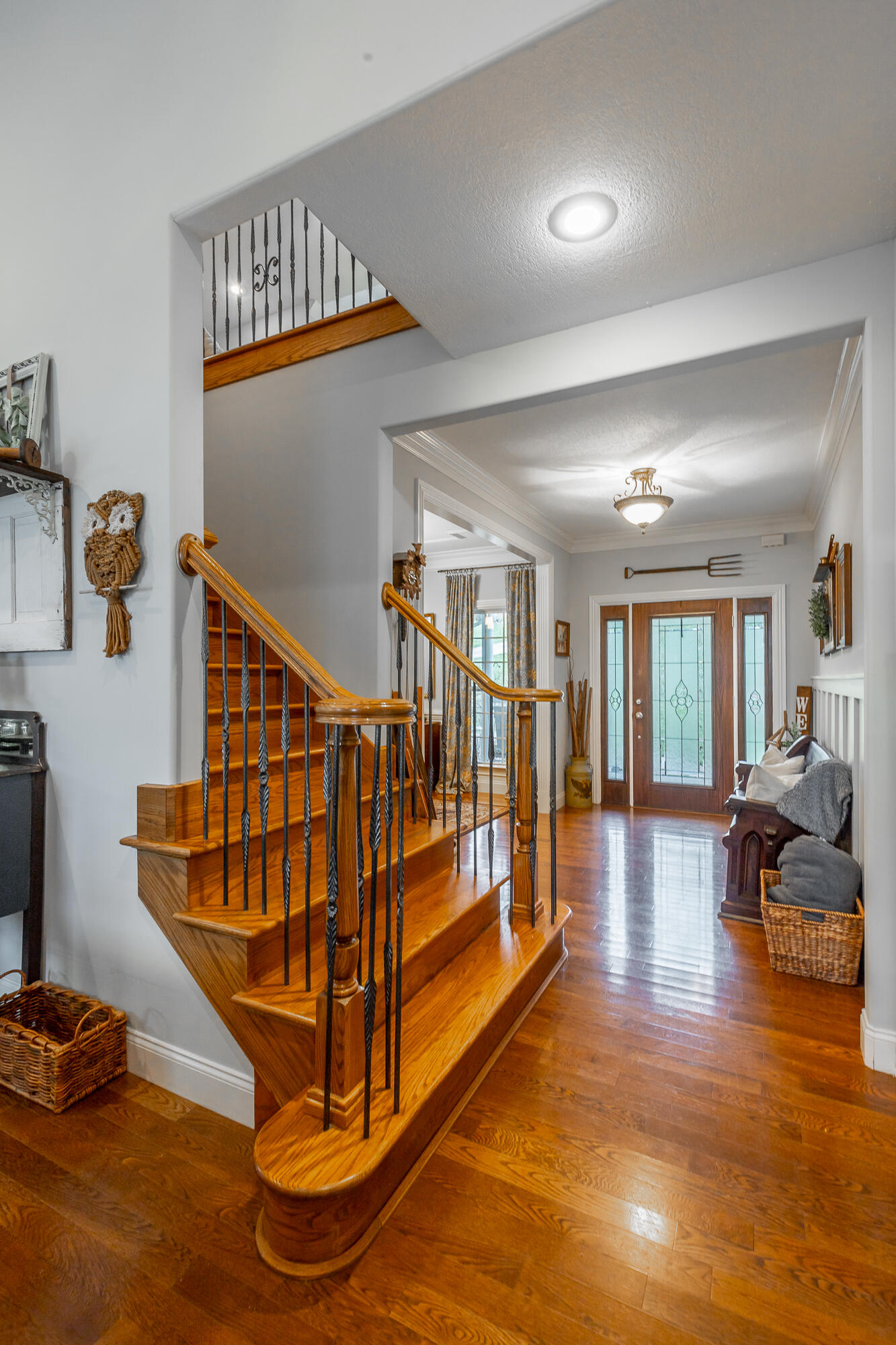 9731 Deer Ridge Drive