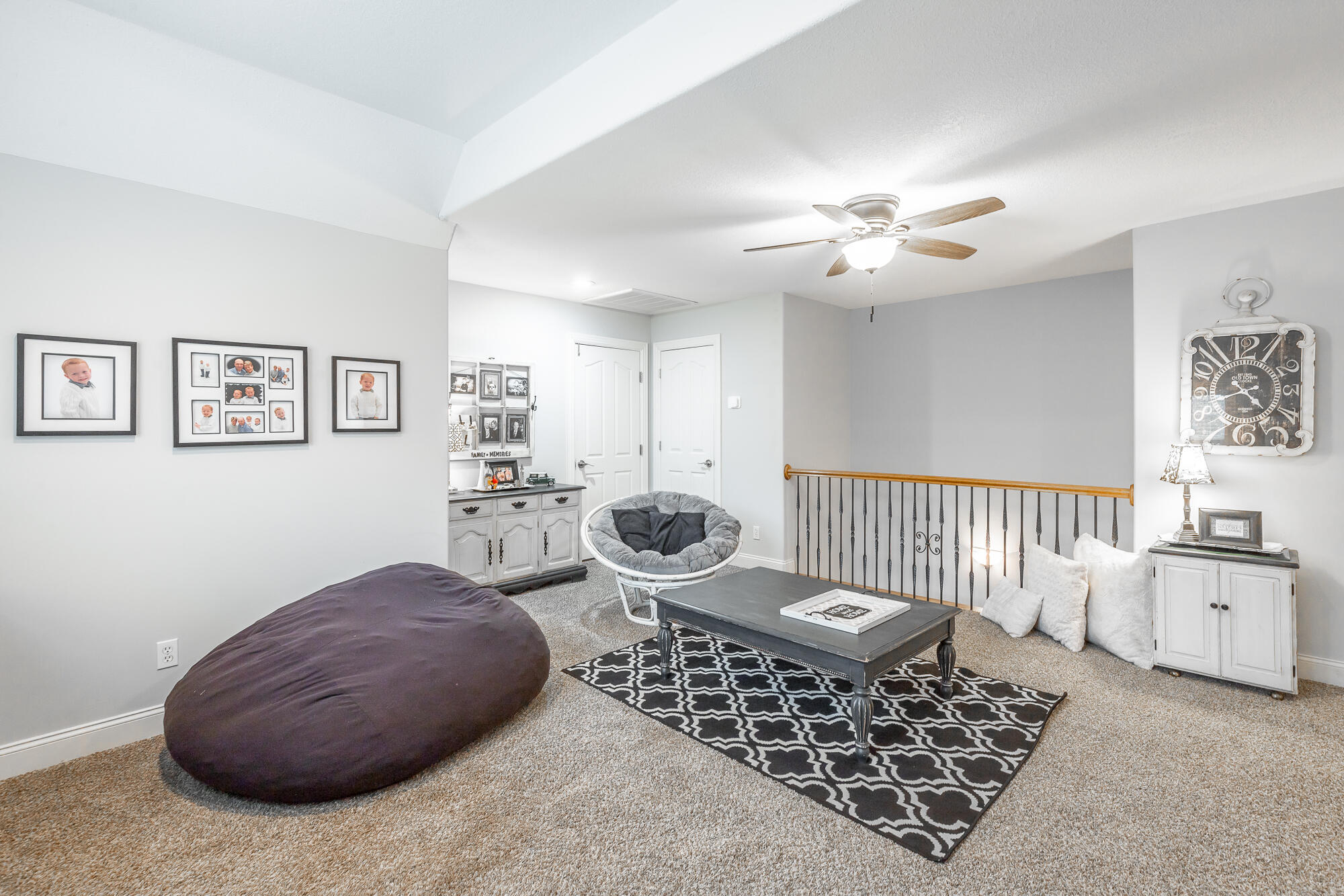 9731 Deer Ridge Drive