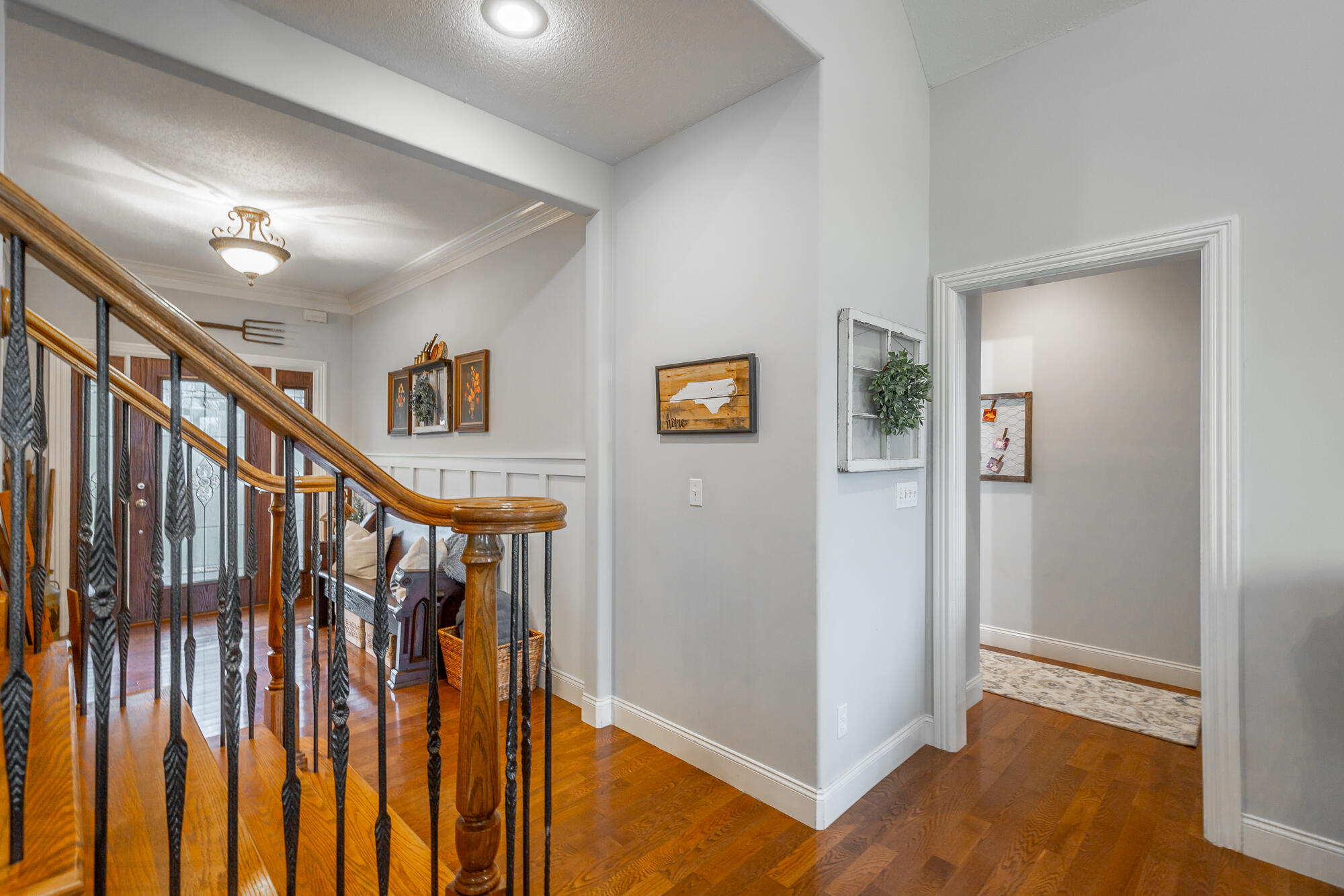 9731 Deer Ridge Drive