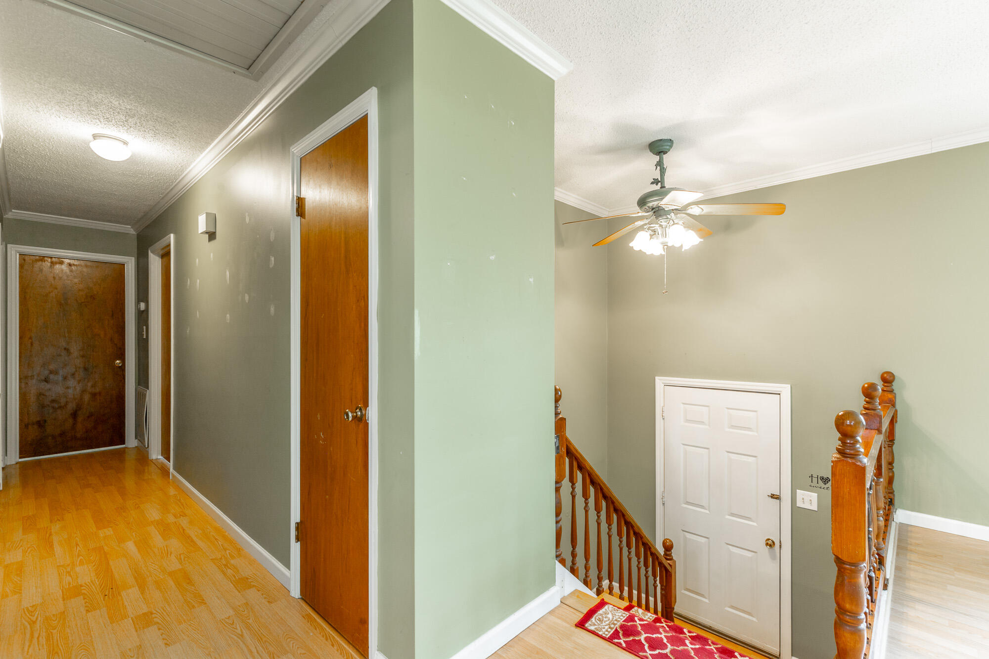 3573 Windy Hill Court