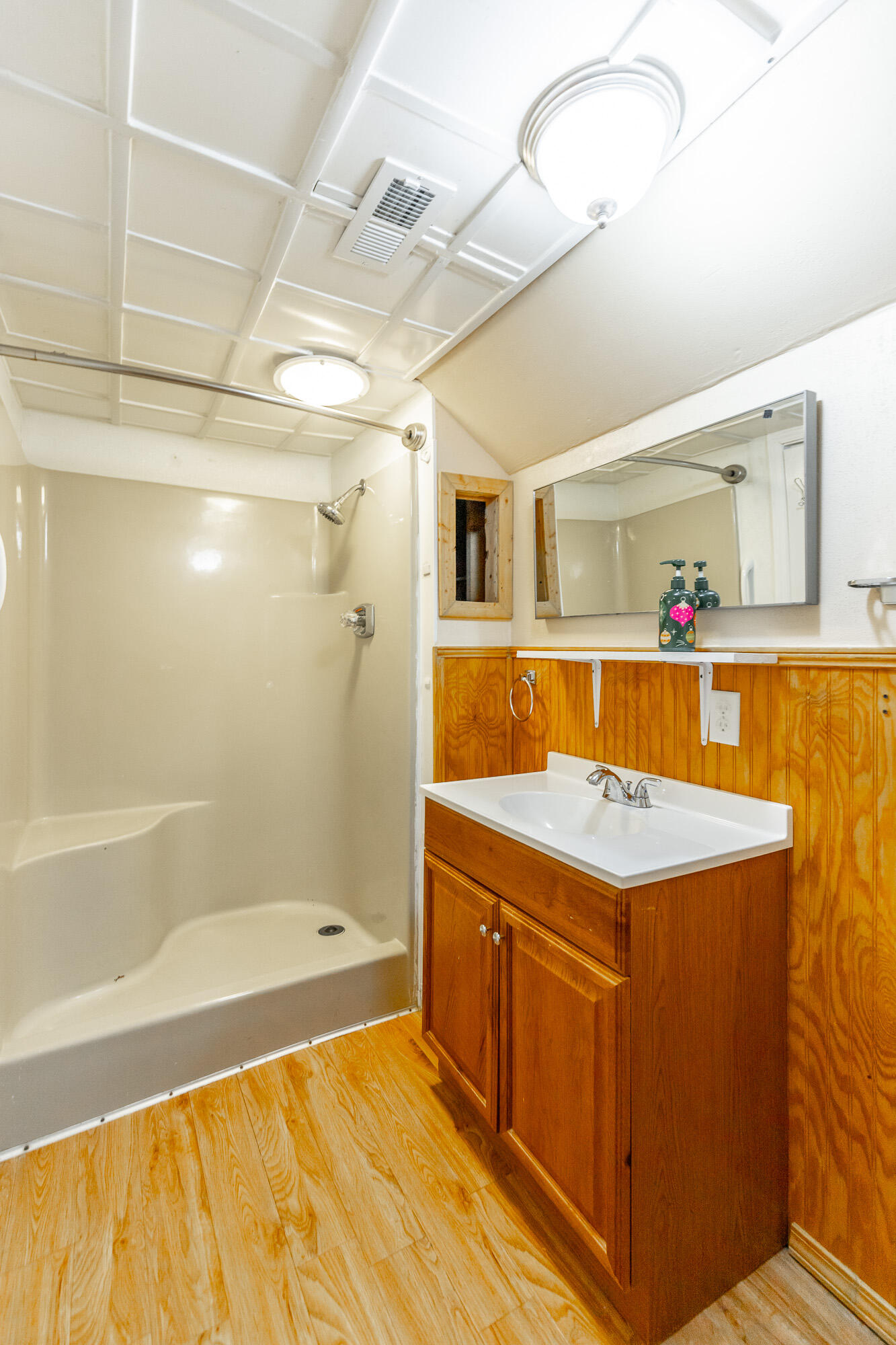 3573 Windy Hill Court