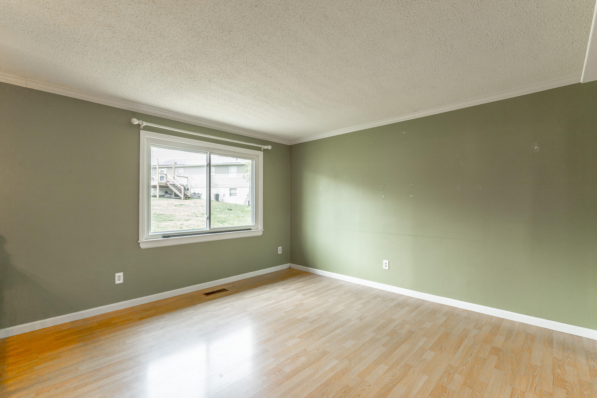 3573 Windy Hill Court