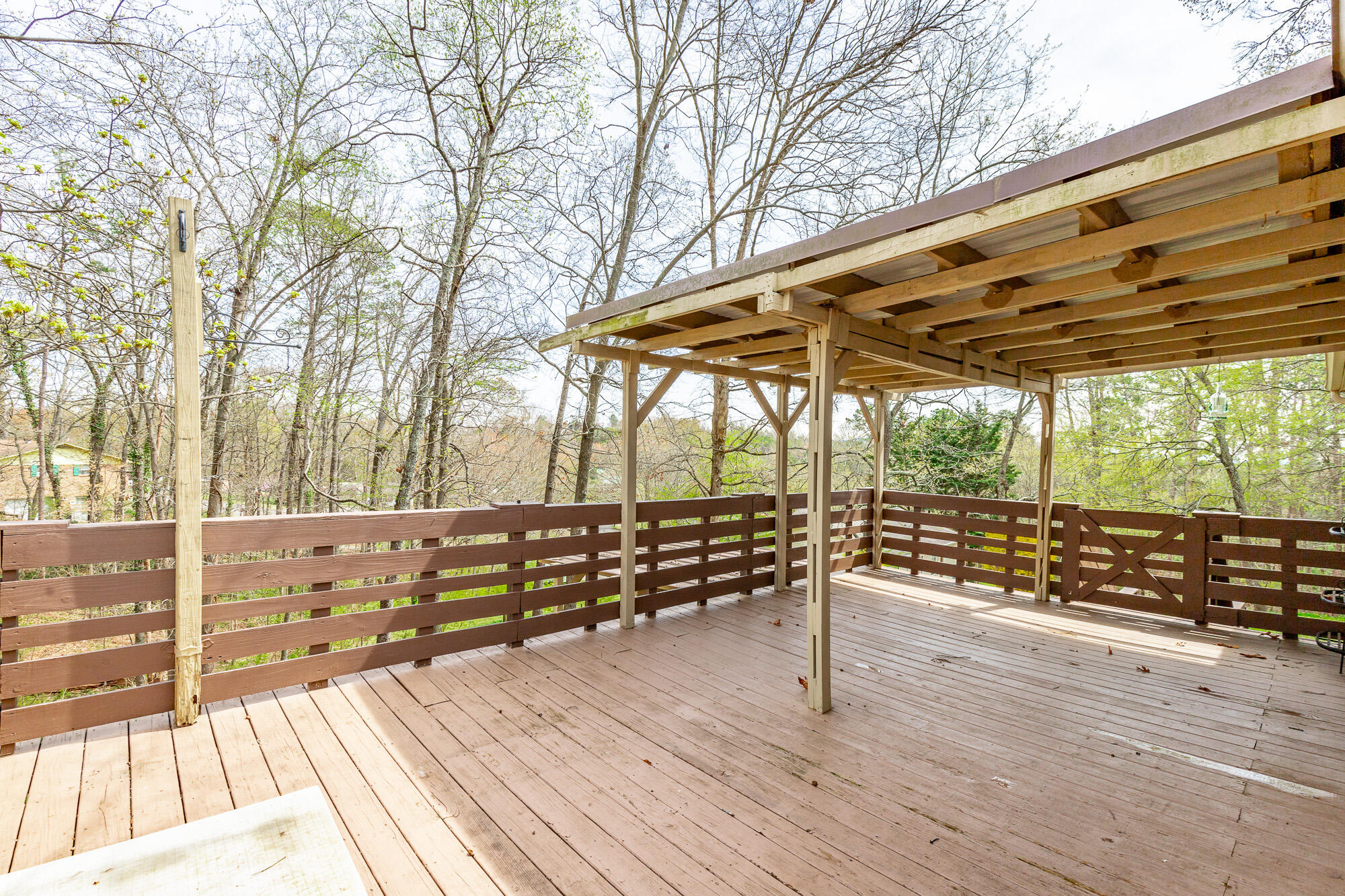 3573 Windy Hill Court
