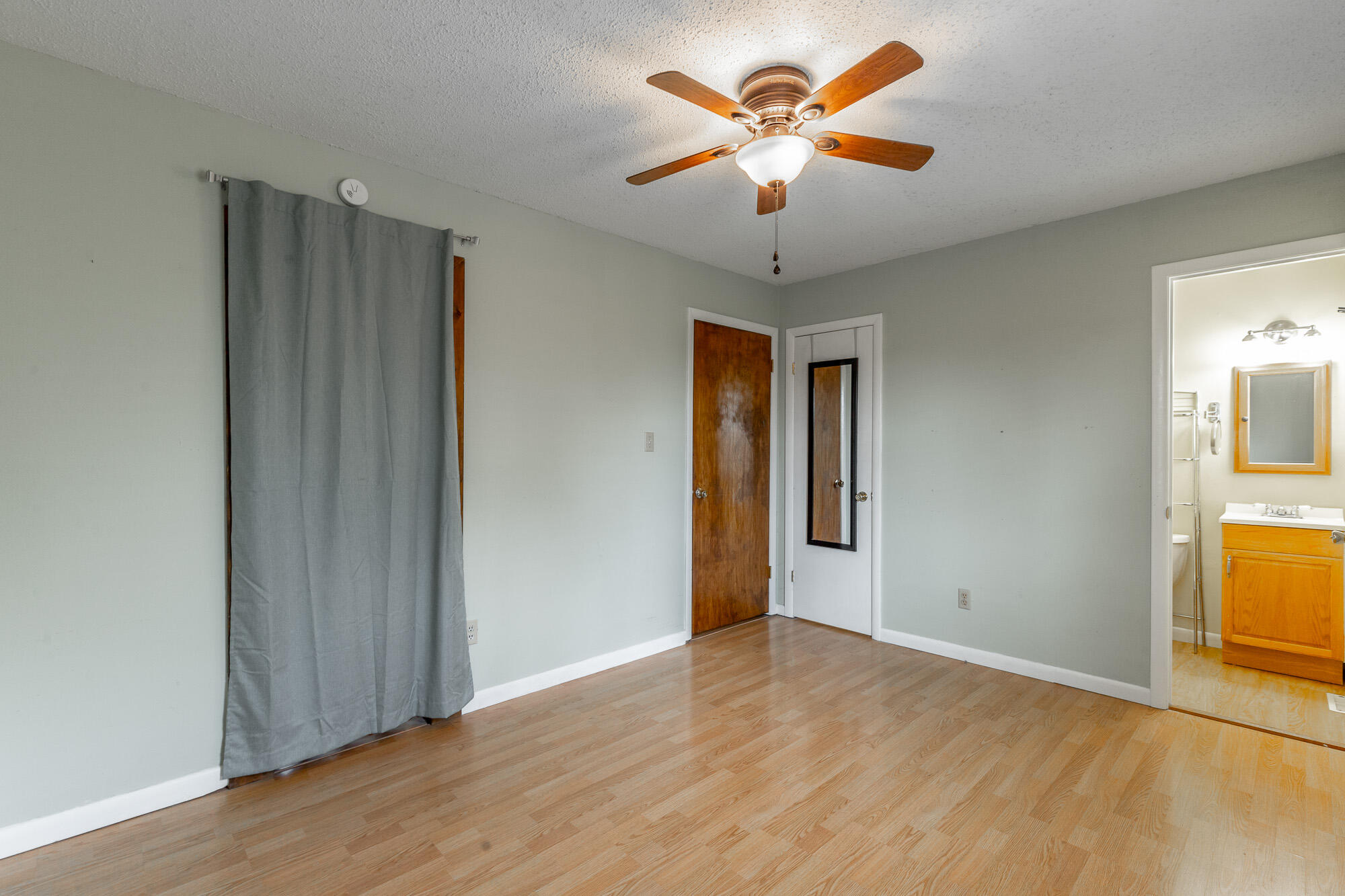 3573 Windy Hill Court