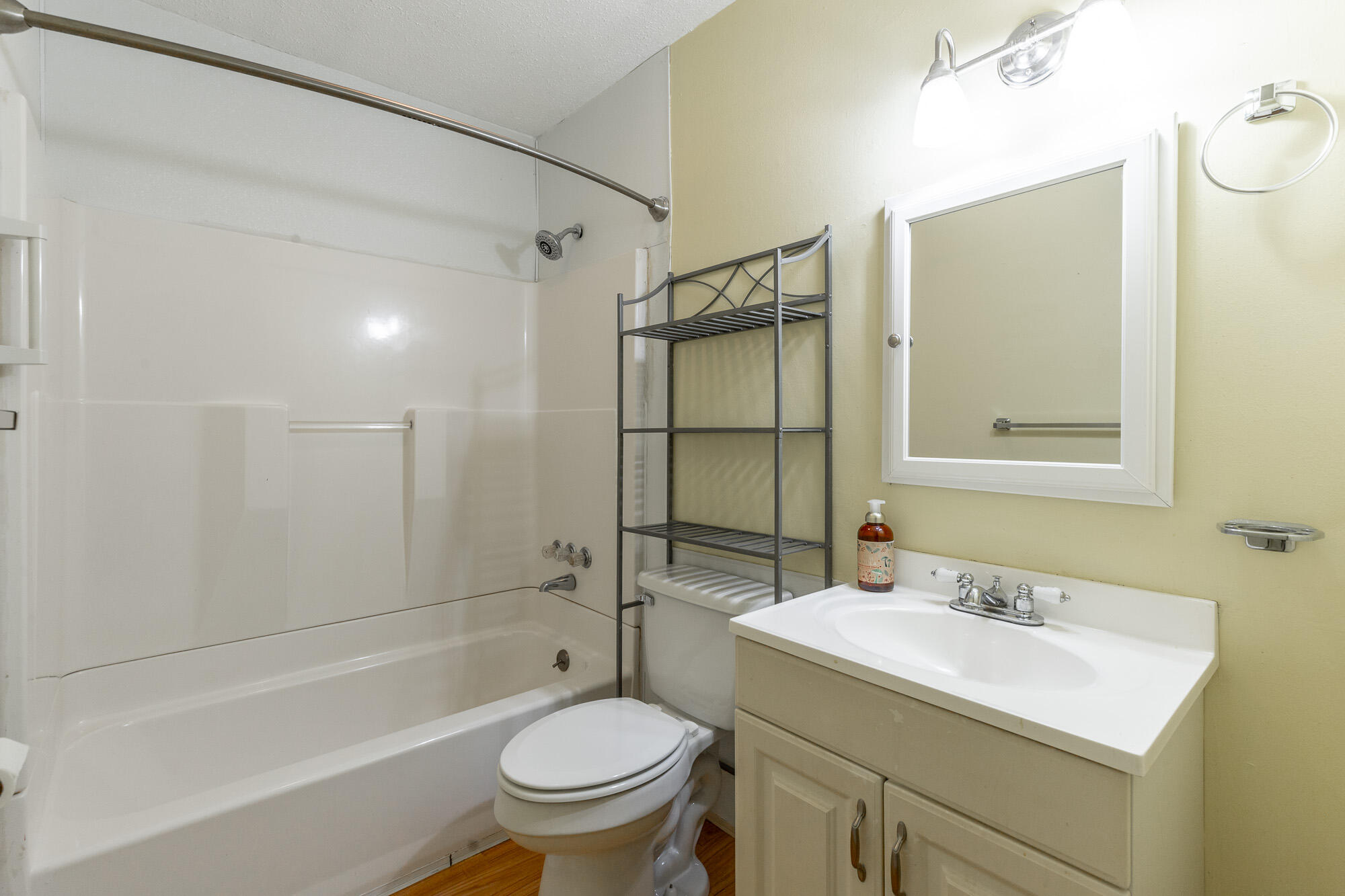 3573 Windy Hill Court