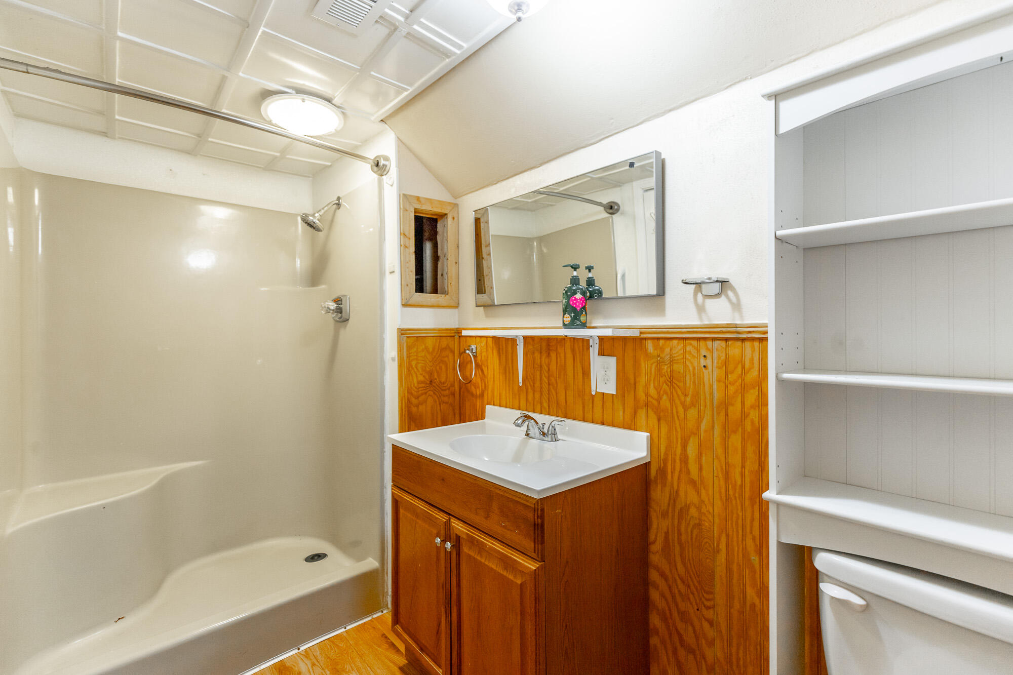 3573 Windy Hill Court