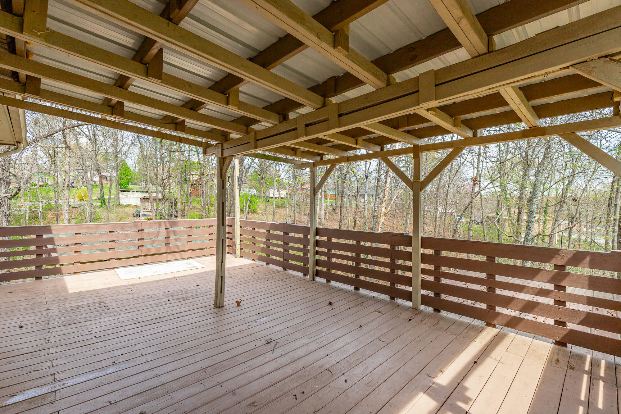 3573 Windy Hill Court
