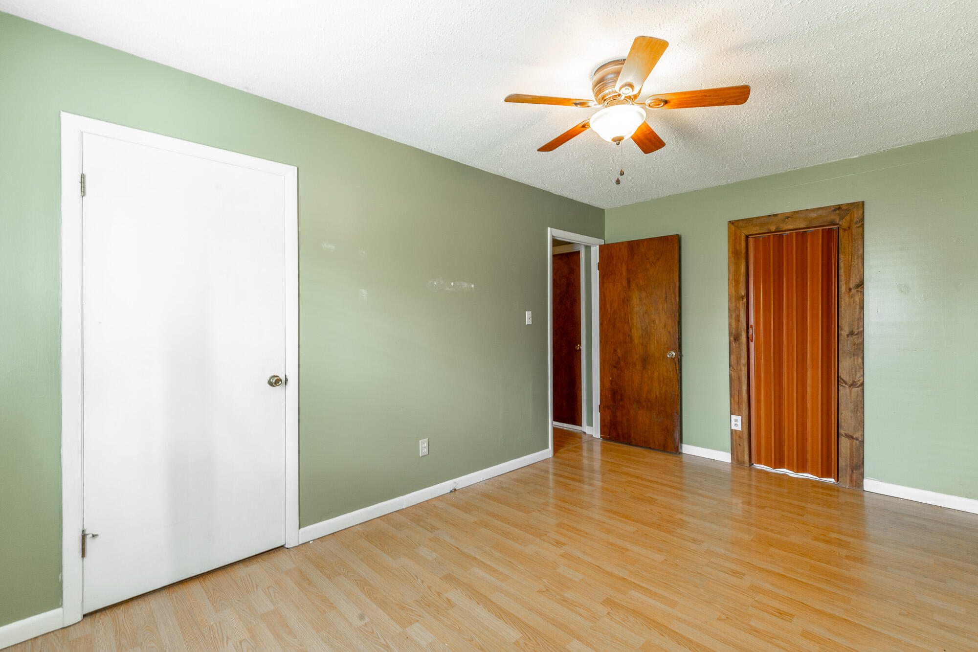 3573 Windy Hill Court