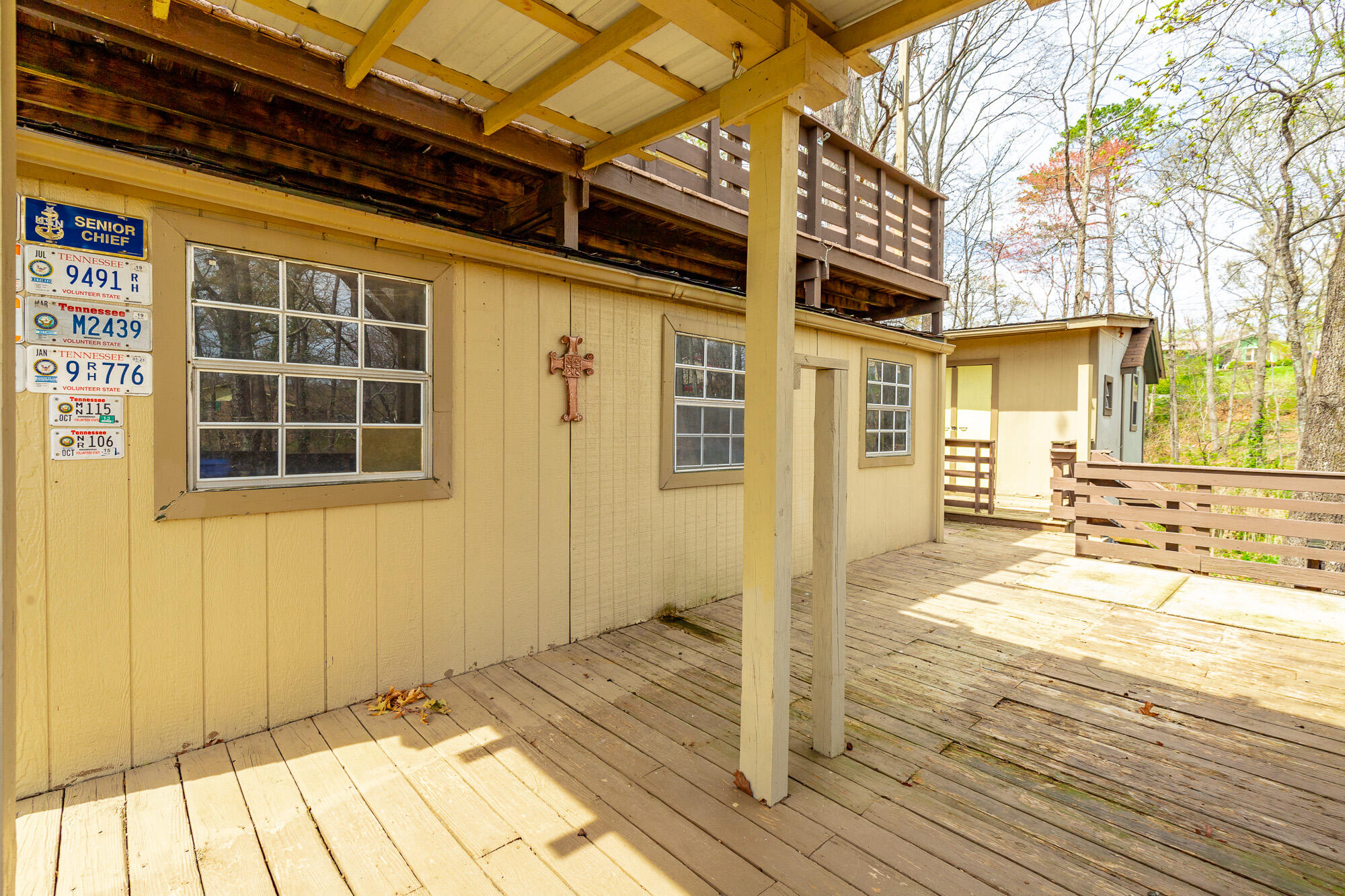 3573 Windy Hill Court