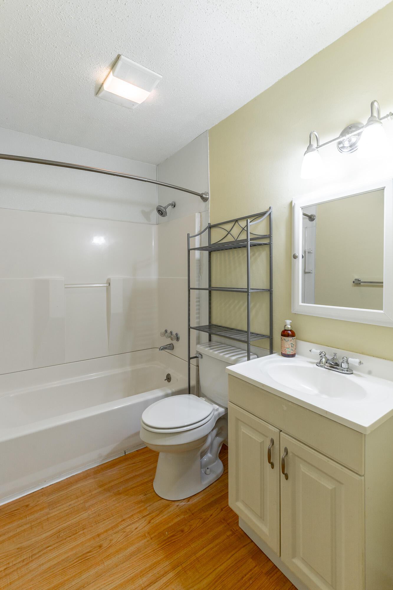 3573 Windy Hill Court