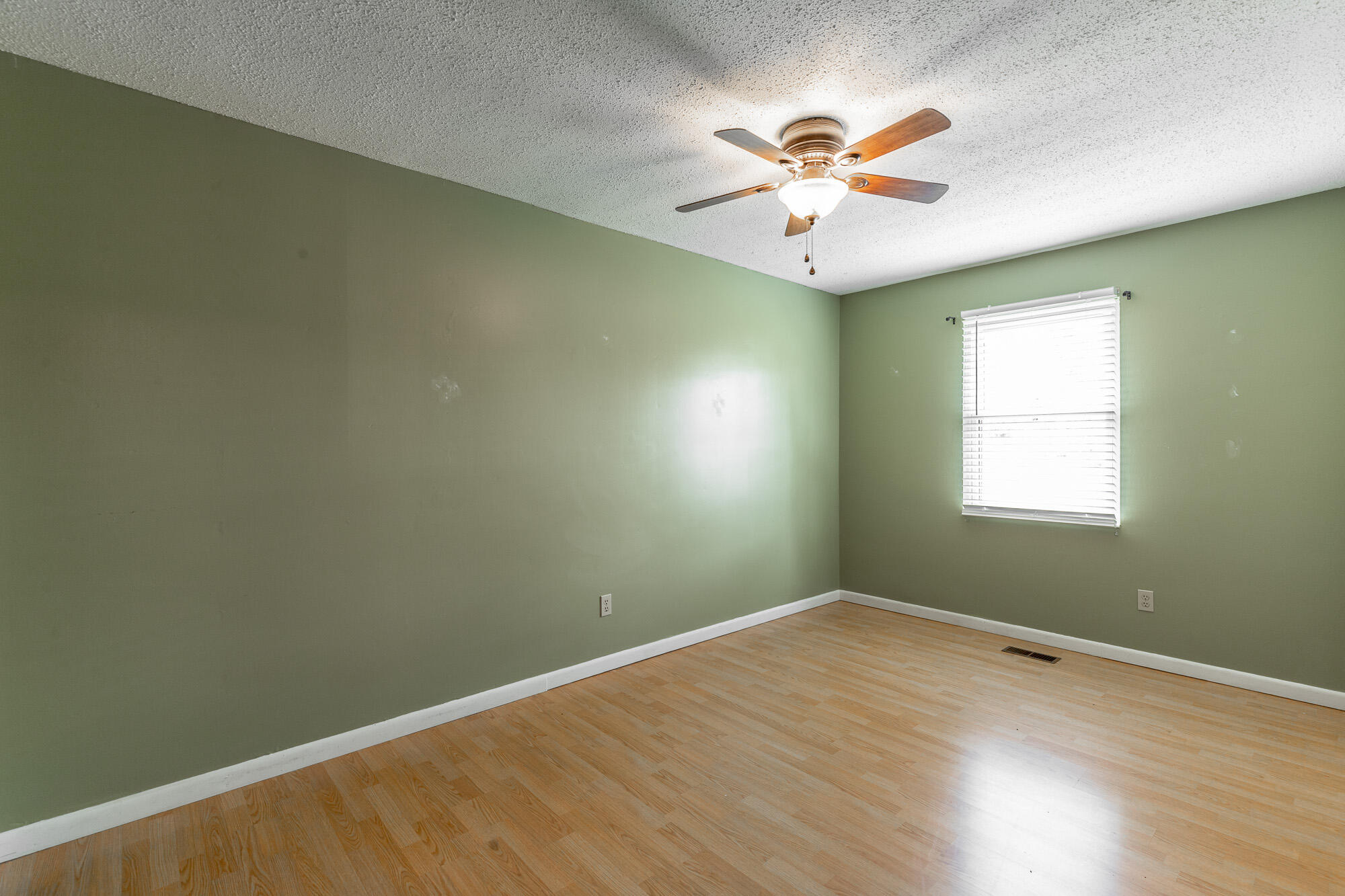 3573 Windy Hill Court