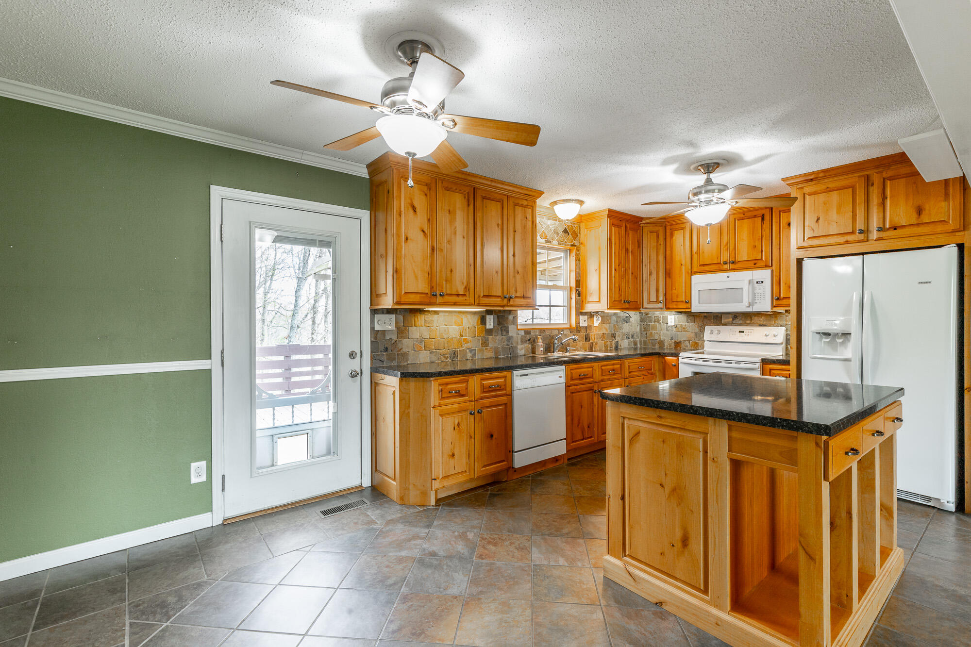 3573 Windy Hill Court