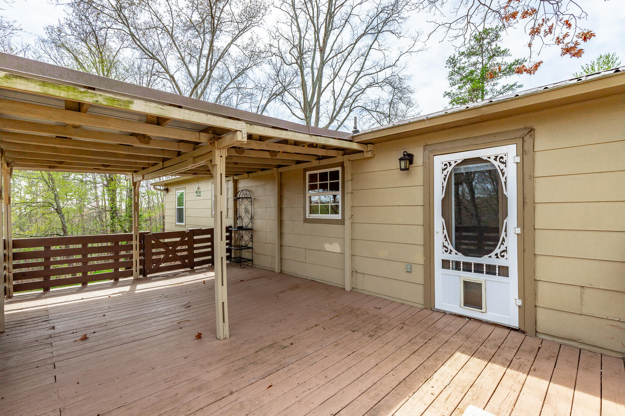 3573 Windy Hill Court