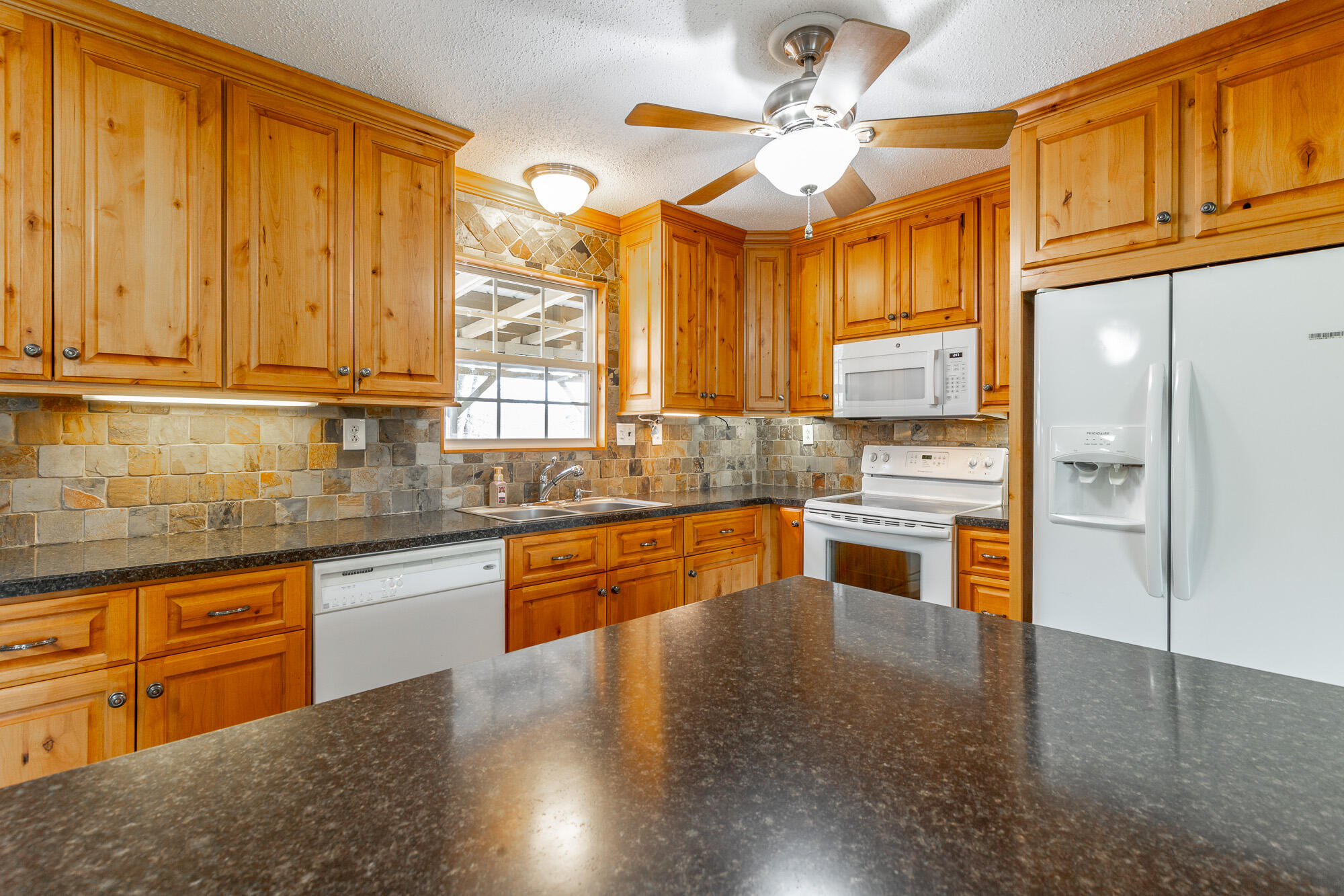 3573 Windy Hill Court