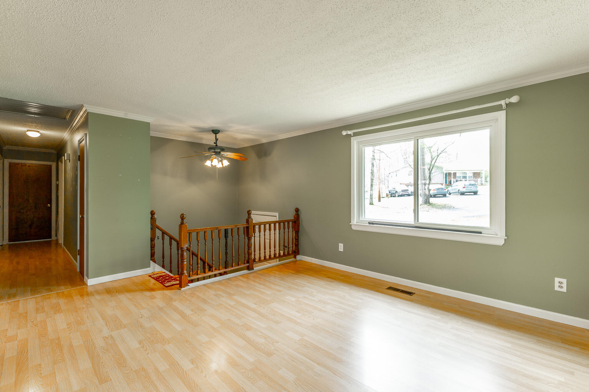 3573 Windy Hill Court