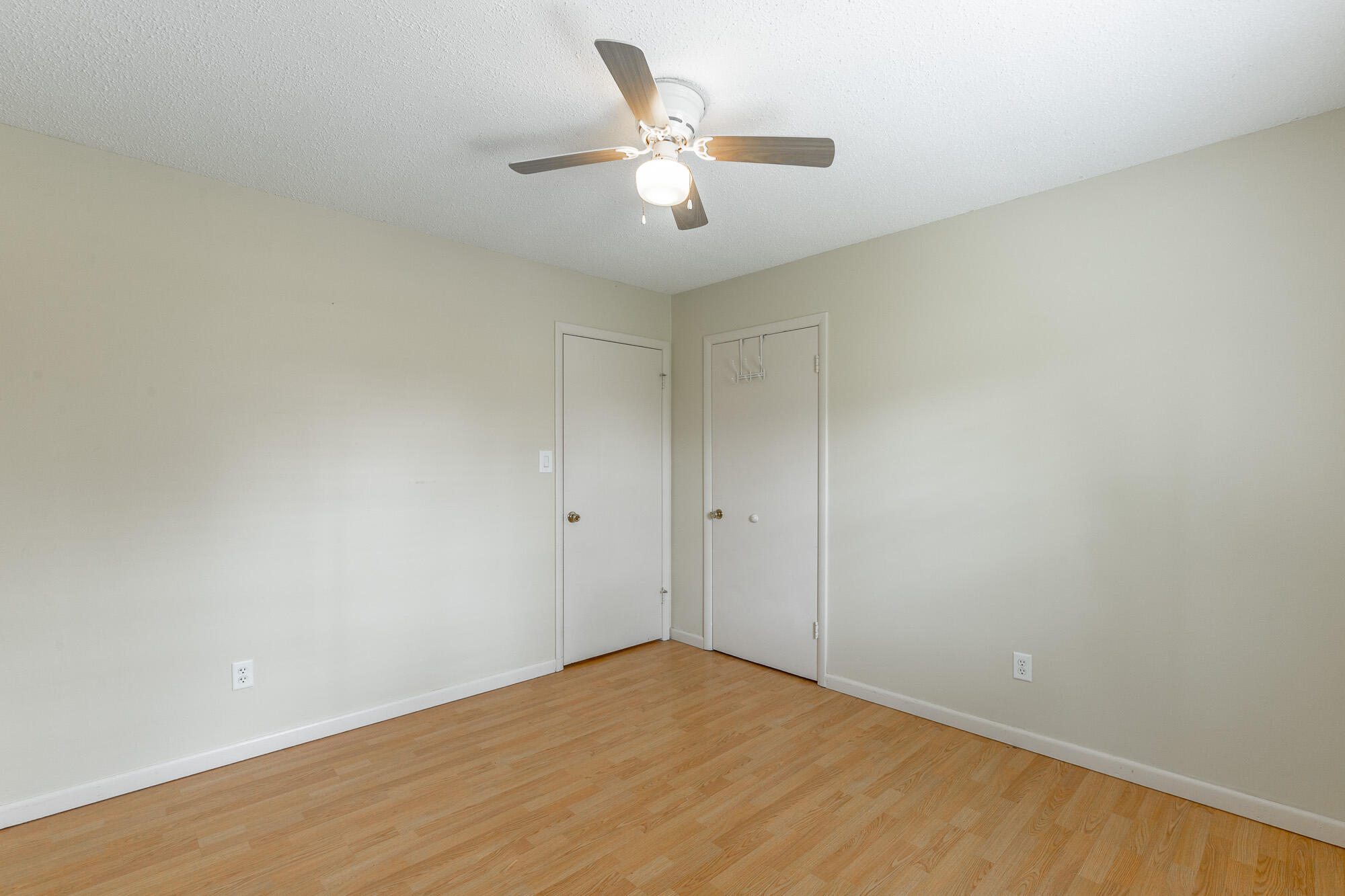 3573 Windy Hill Court