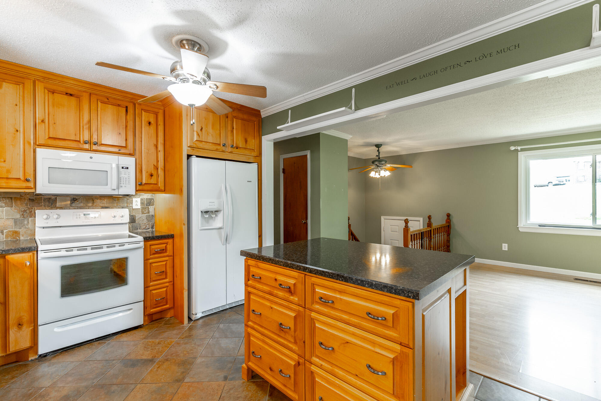 3573 Windy Hill Court
