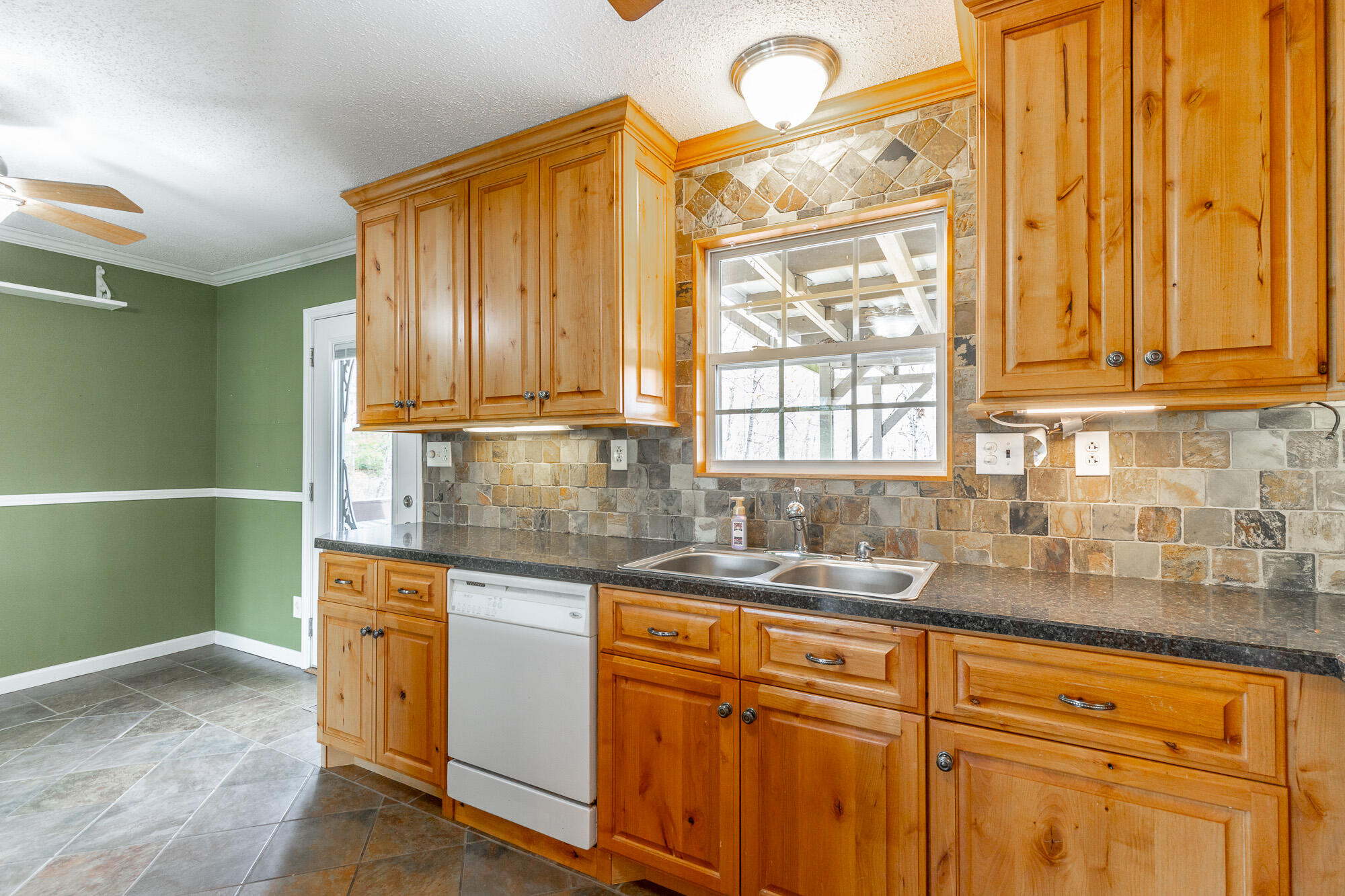 3573 Windy Hill Court